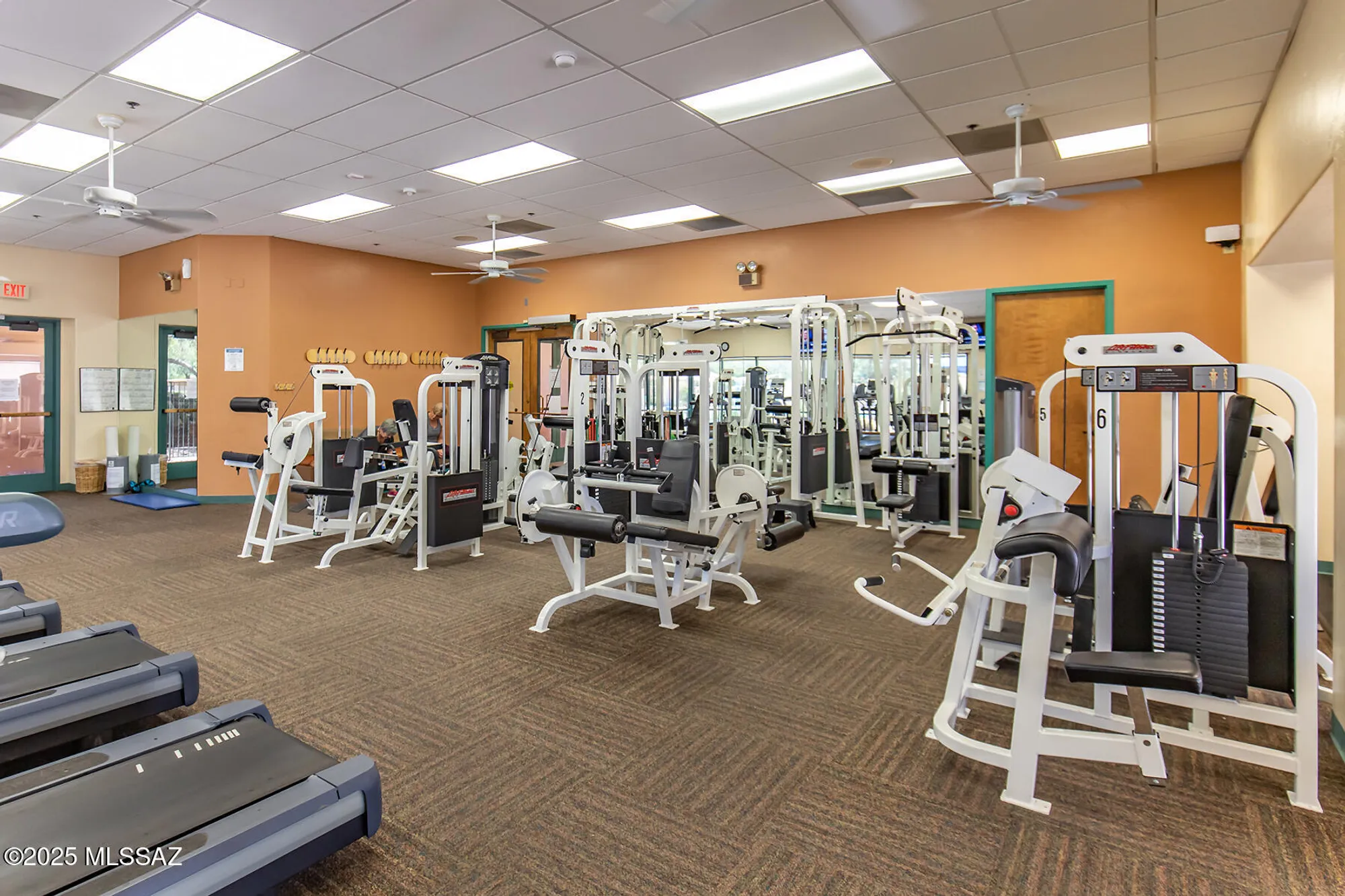 Property Slideshow image 44 of 50 | 7975 w blue heron way, Tucson, AZ, 85743