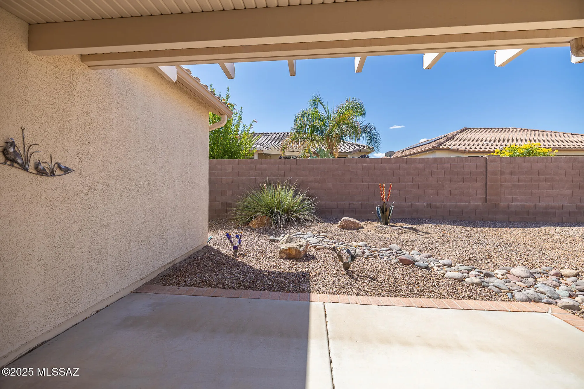 Property Slideshow image 33 of 50 | 7975 w blue heron way, Tucson, AZ, 85743