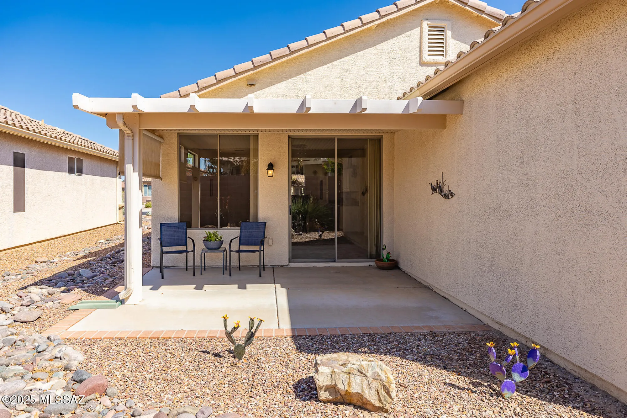 Property Slideshow image 36 of 50 | 7975 w blue heron way, Tucson, AZ, 85743