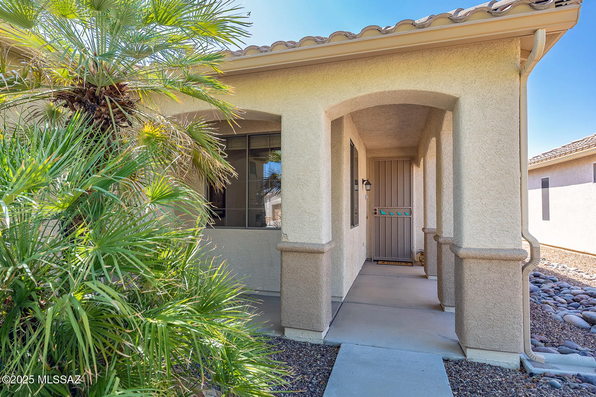 Property Slideshow image 7 of 50 | 7975 w blue heron way, Tucson, AZ, 85743