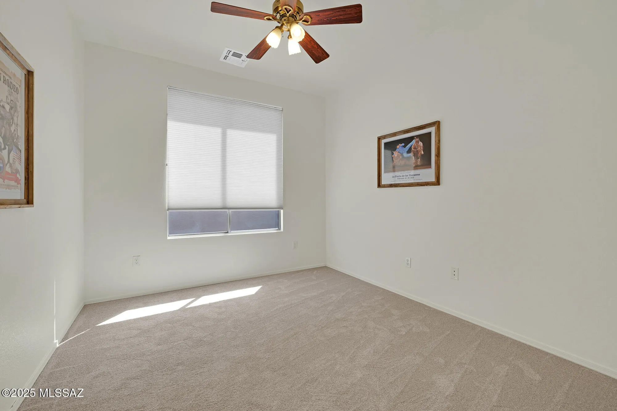 Property Slideshow image 26 of 50 | 7975 w blue heron way, Tucson, AZ, 85743