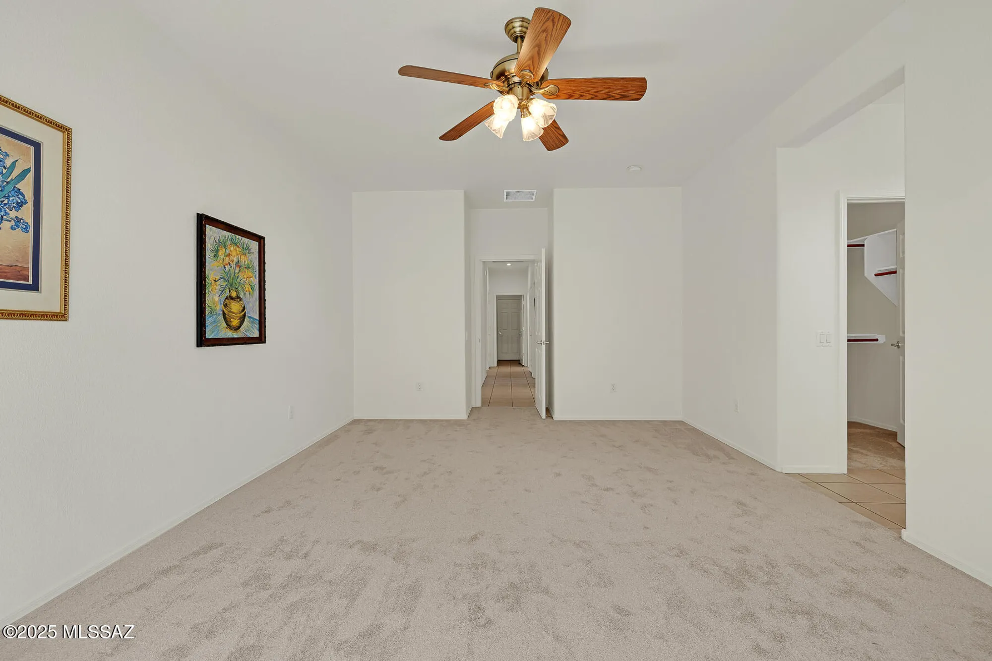 Property Slideshow image 23 of 50 | 7975 w blue heron way, Tucson, AZ, 85743
