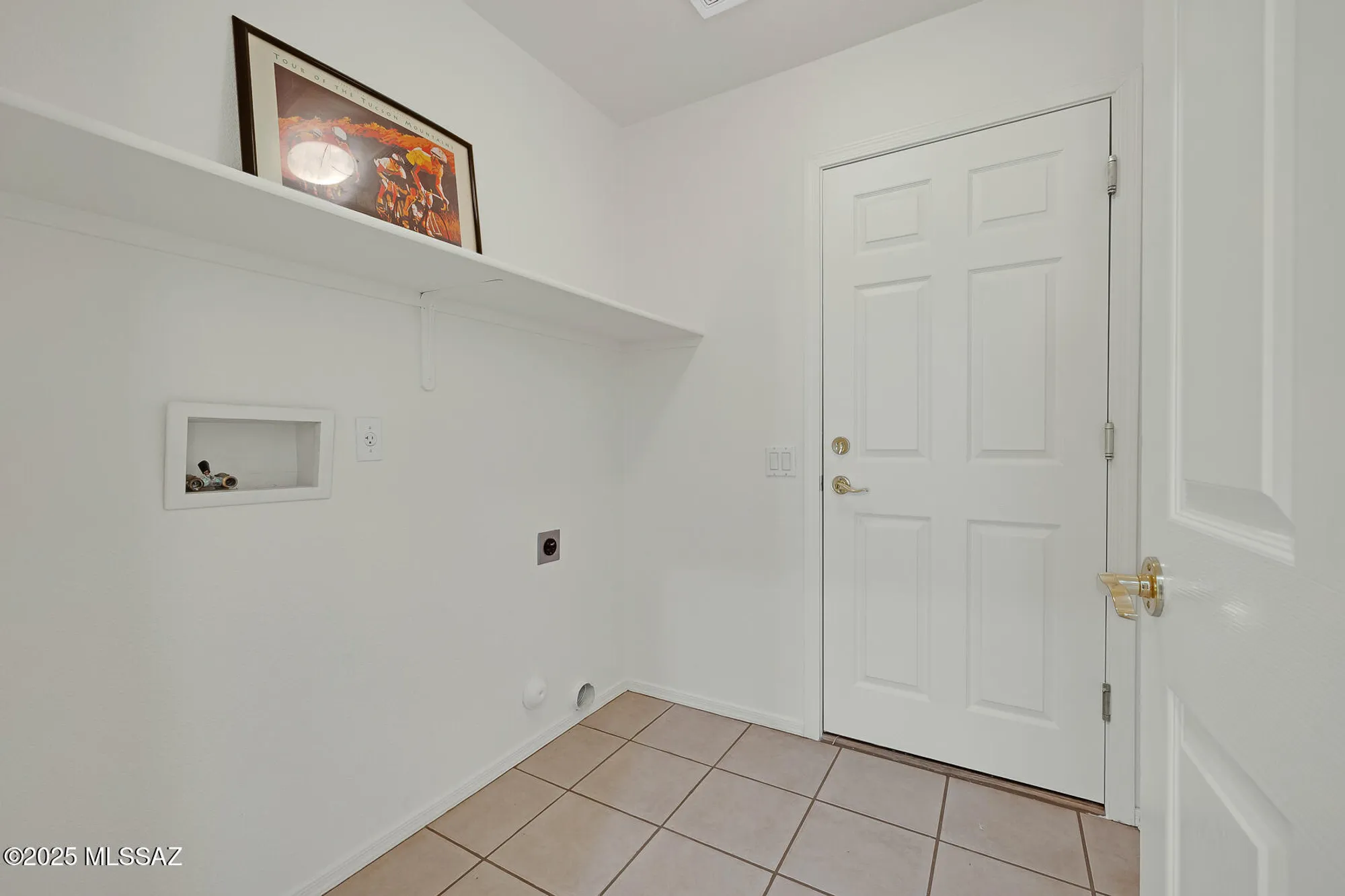 Property Slideshow image 31 of 50 | 7975 w blue heron way, Tucson, AZ, 85743
