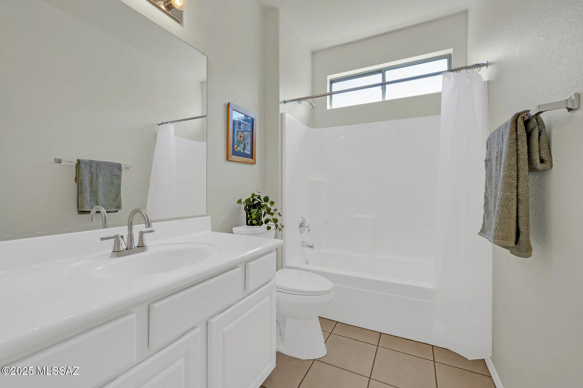 Property Slideshow image 28 of 50 | 7975 w blue heron way, Tucson, AZ, 85743