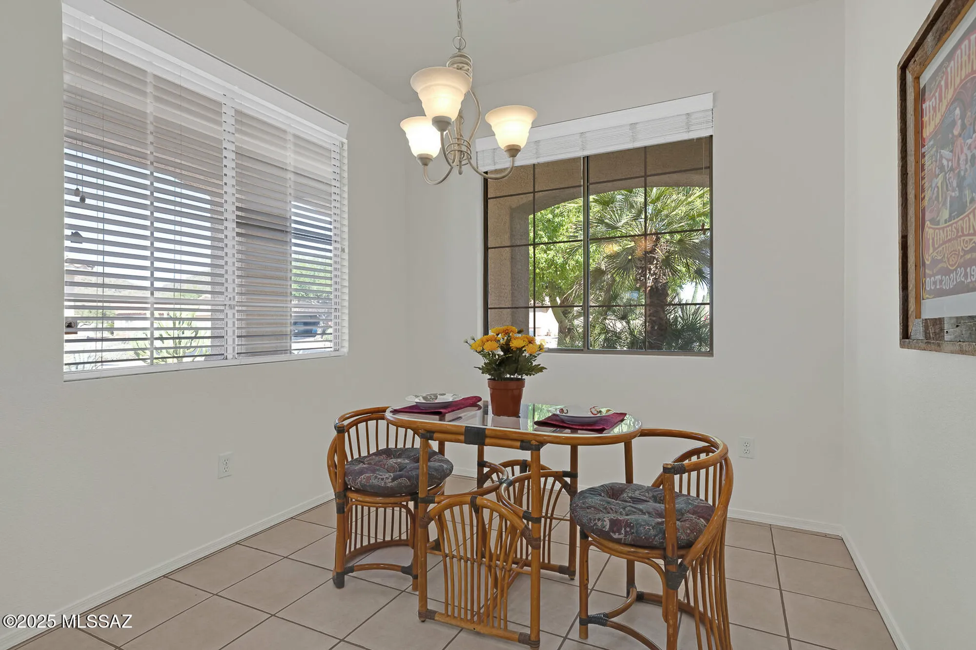 Property Slideshow image 20 of 50 | 7975 w blue heron way, Tucson, AZ, 85743