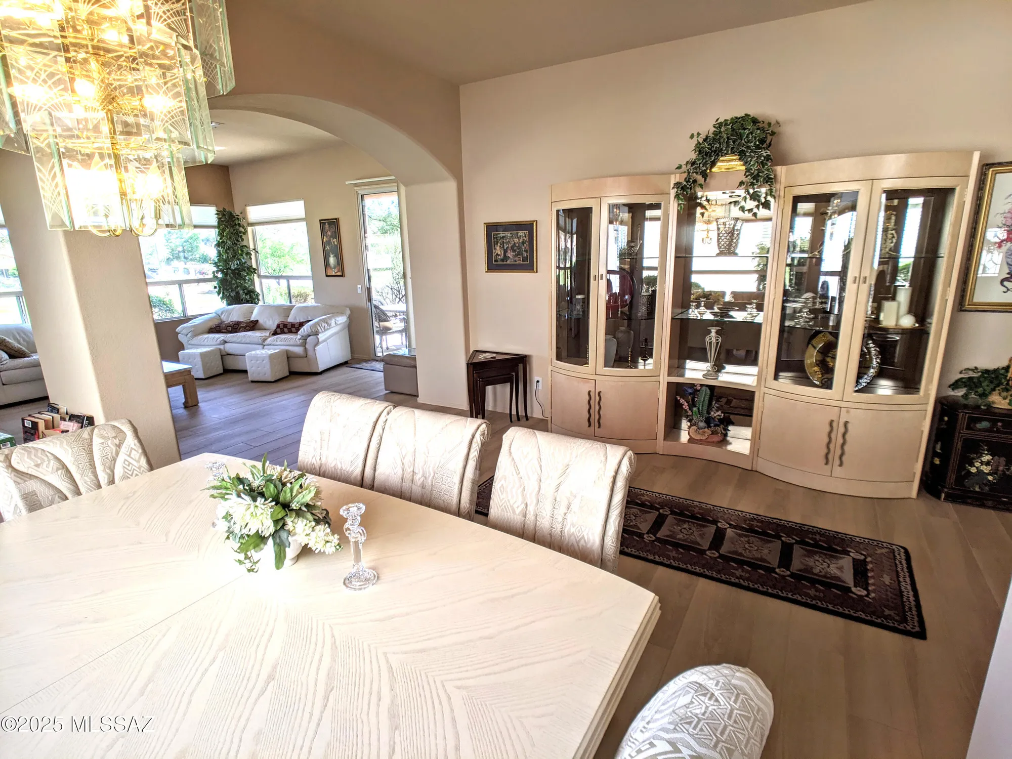 Property Slideshow image 4 of 16 | 64552 e wind ridge cir, Tucson, AZ, 85739