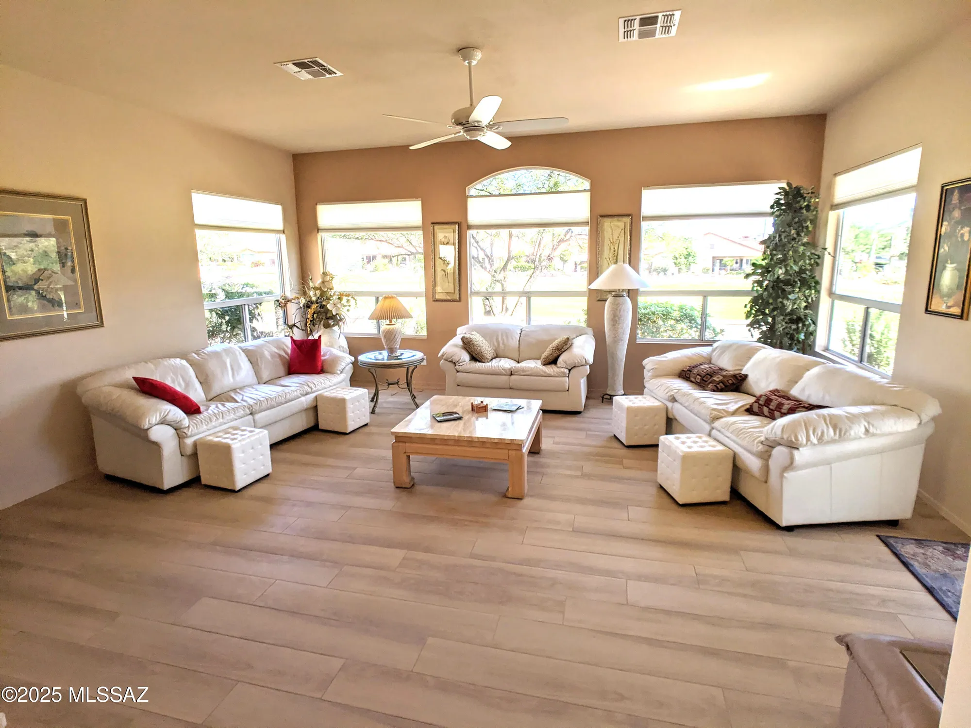 Property Slideshow image 5 of 16 | 64552 e wind ridge cir, Tucson, AZ, 85739