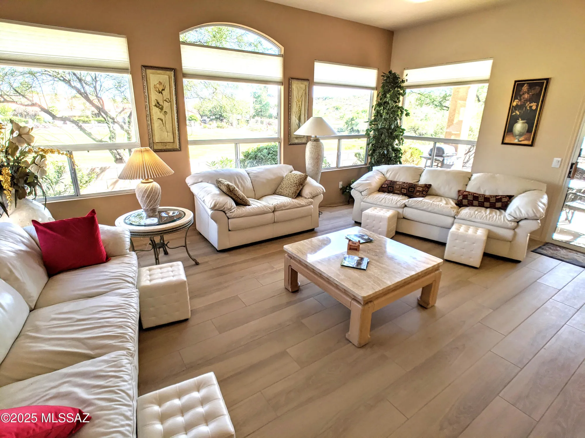 Property Slideshow image 1 of 16 | 64552 e wind ridge cir, Tucson, AZ, 85739