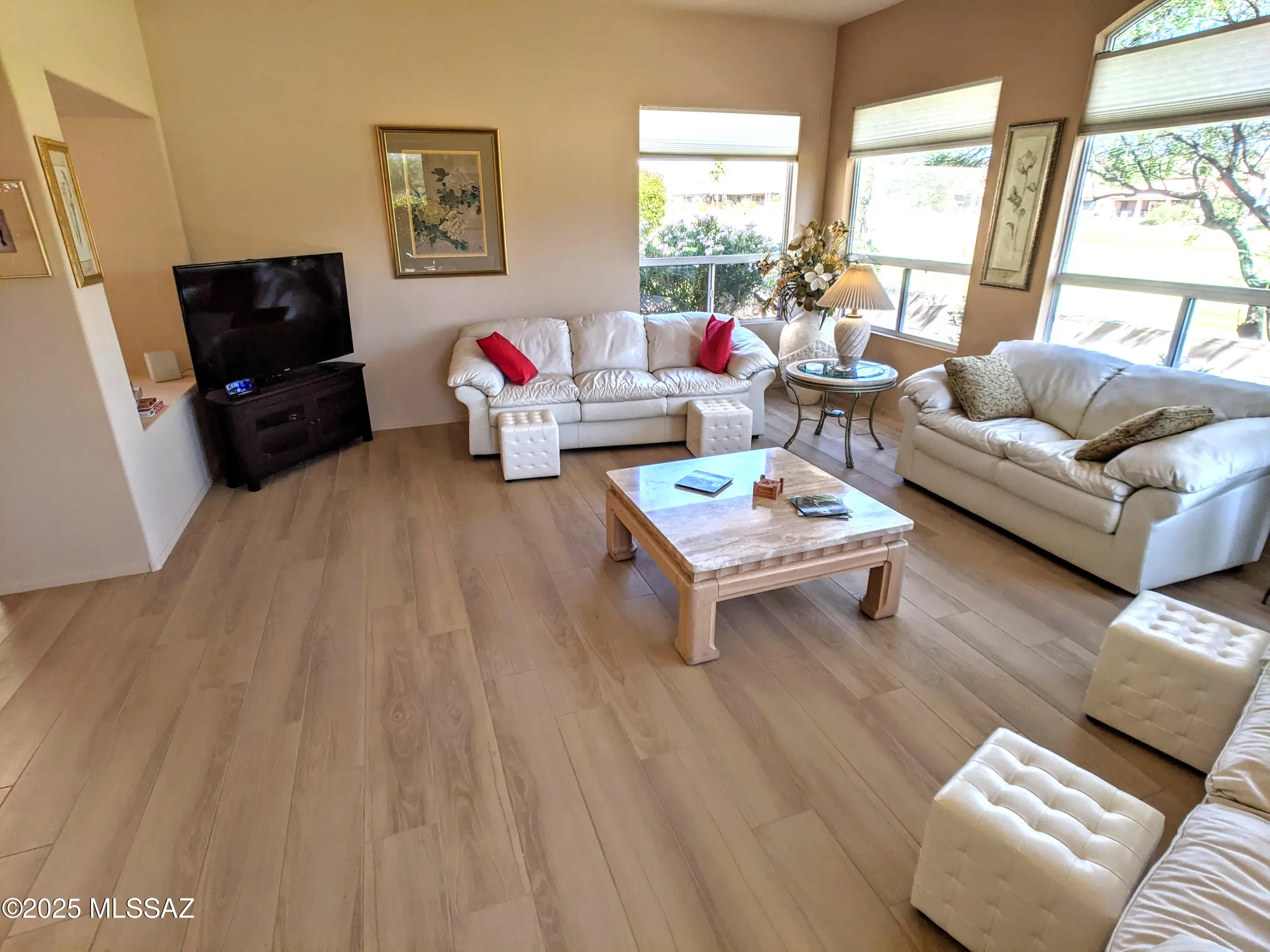 Property Slideshow image 6 of 16 | 64552 e wind ridge cir, Tucson, AZ, 85739