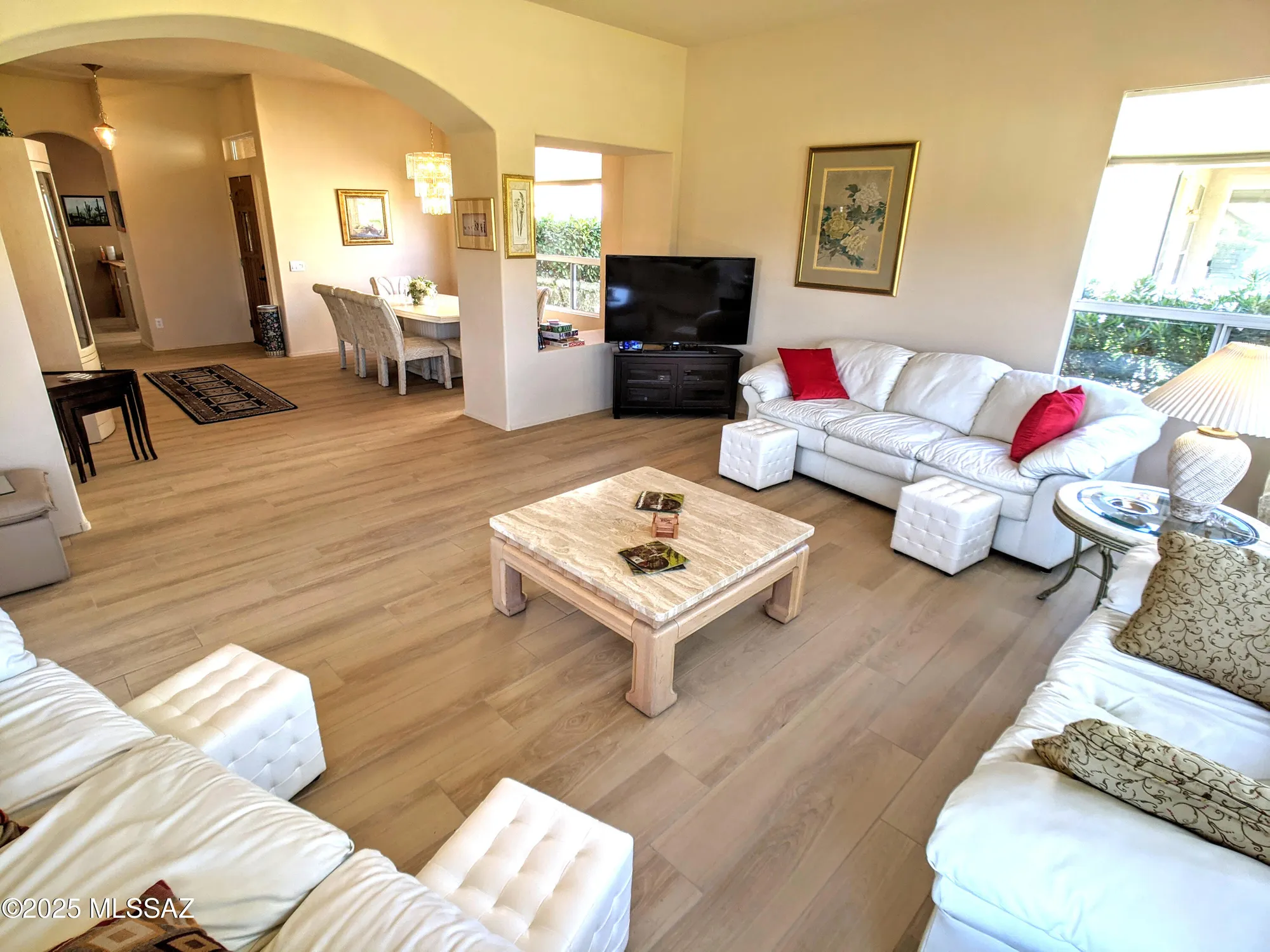 Property Slideshow image 7 of 16 | 64552 e wind ridge cir, Tucson, AZ, 85739