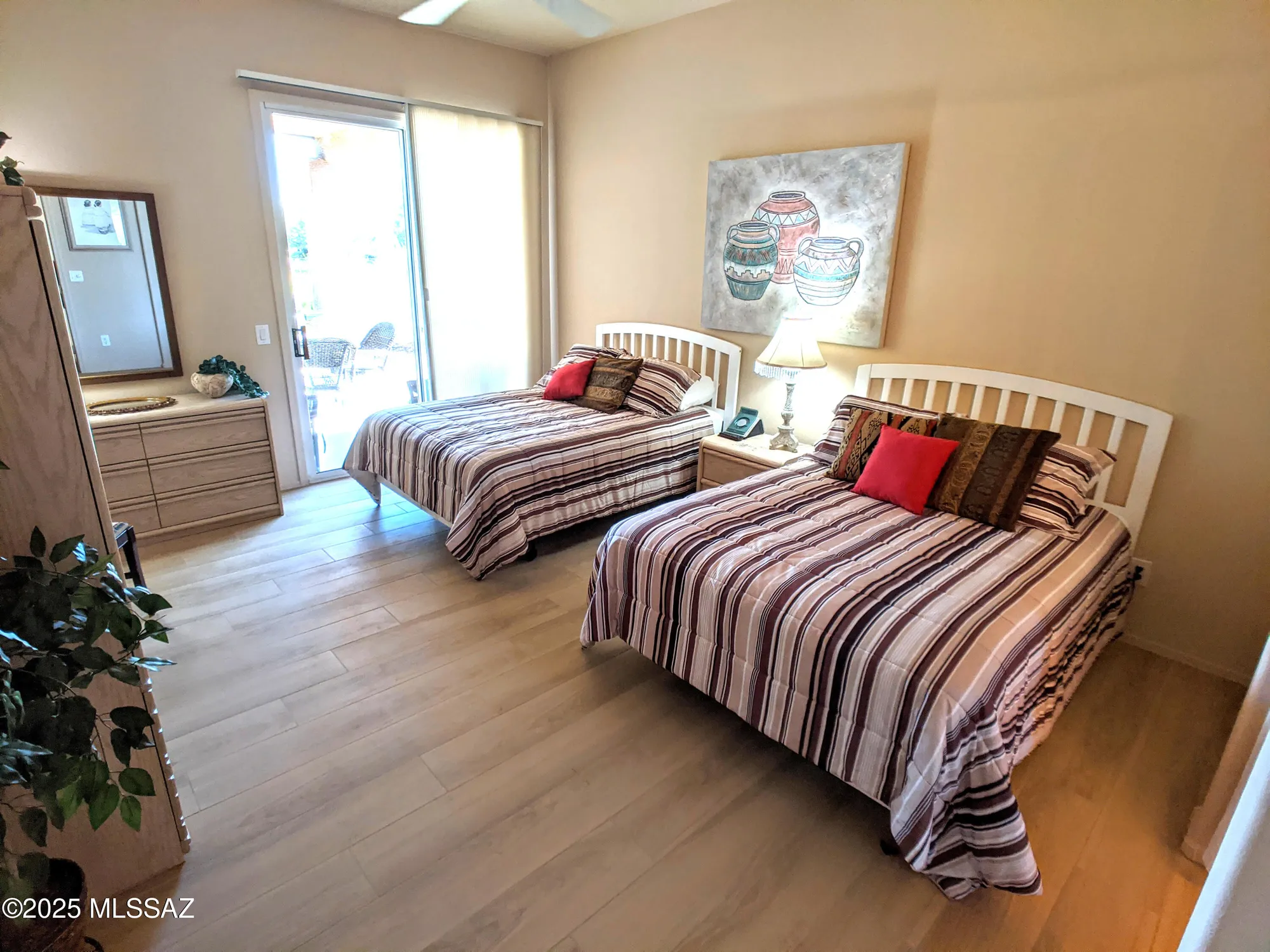 Property Slideshow image 8 of 16 | 64552 e wind ridge cir, Tucson, AZ, 85739