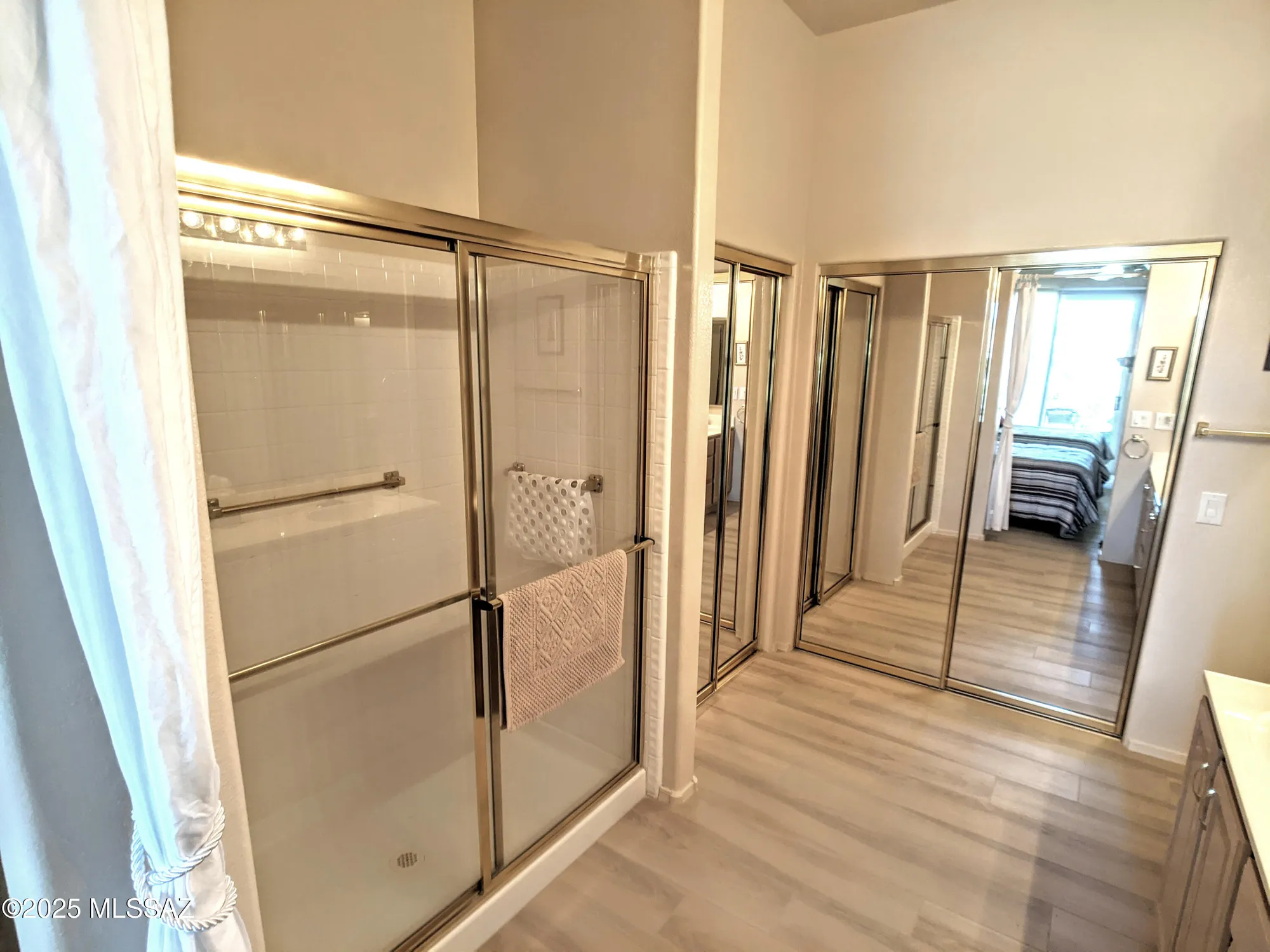 Property Slideshow image 10 of 16 | 64552 e wind ridge cir, Tucson, AZ, 85739