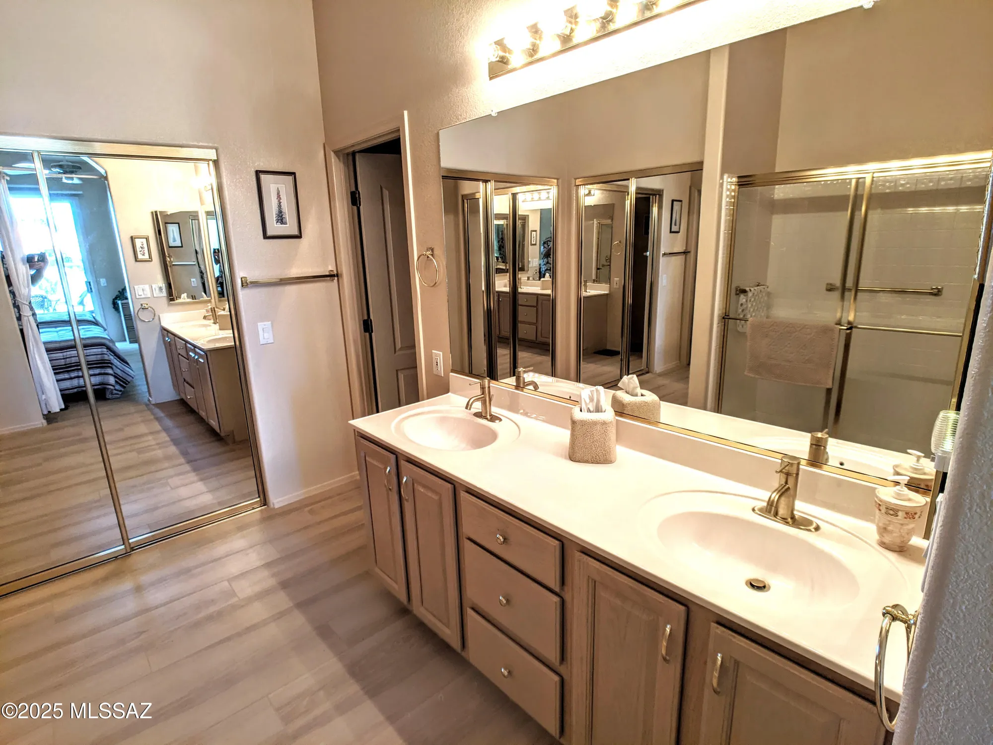 Property Slideshow image 11 of 16 | 64552 e wind ridge cir, Tucson, AZ, 85739