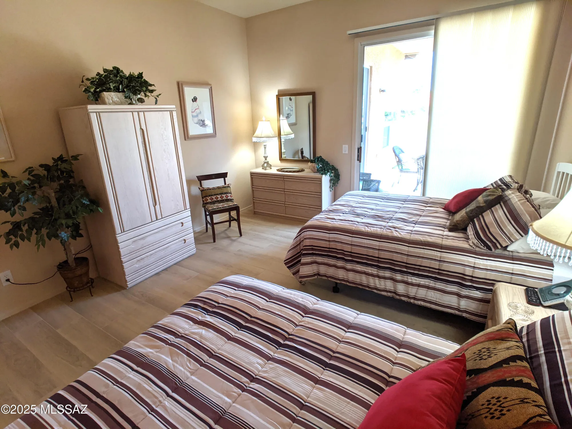 Property Slideshow image 9 of 16 | 64552 e wind ridge cir, Tucson, AZ, 85739