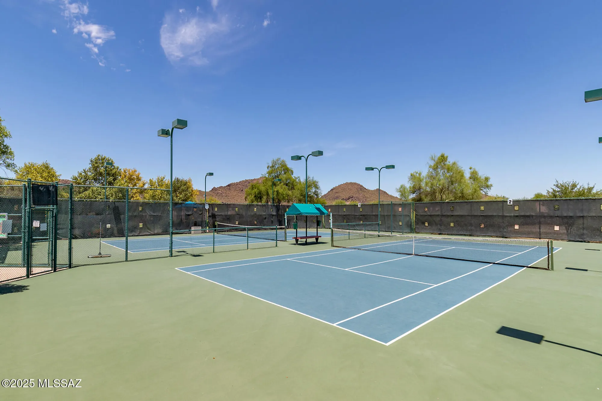 Property Slideshow image 43 of 50 | 7975 w blue heron way, Tucson, AZ, 85743