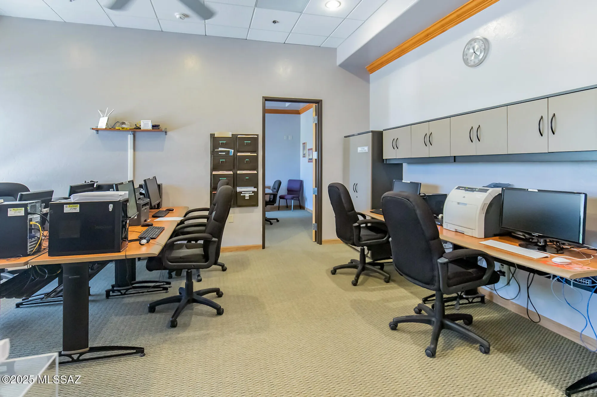 Property Slideshow image 48 of 50 | 7975 w blue heron way, Tucson, AZ, 85743