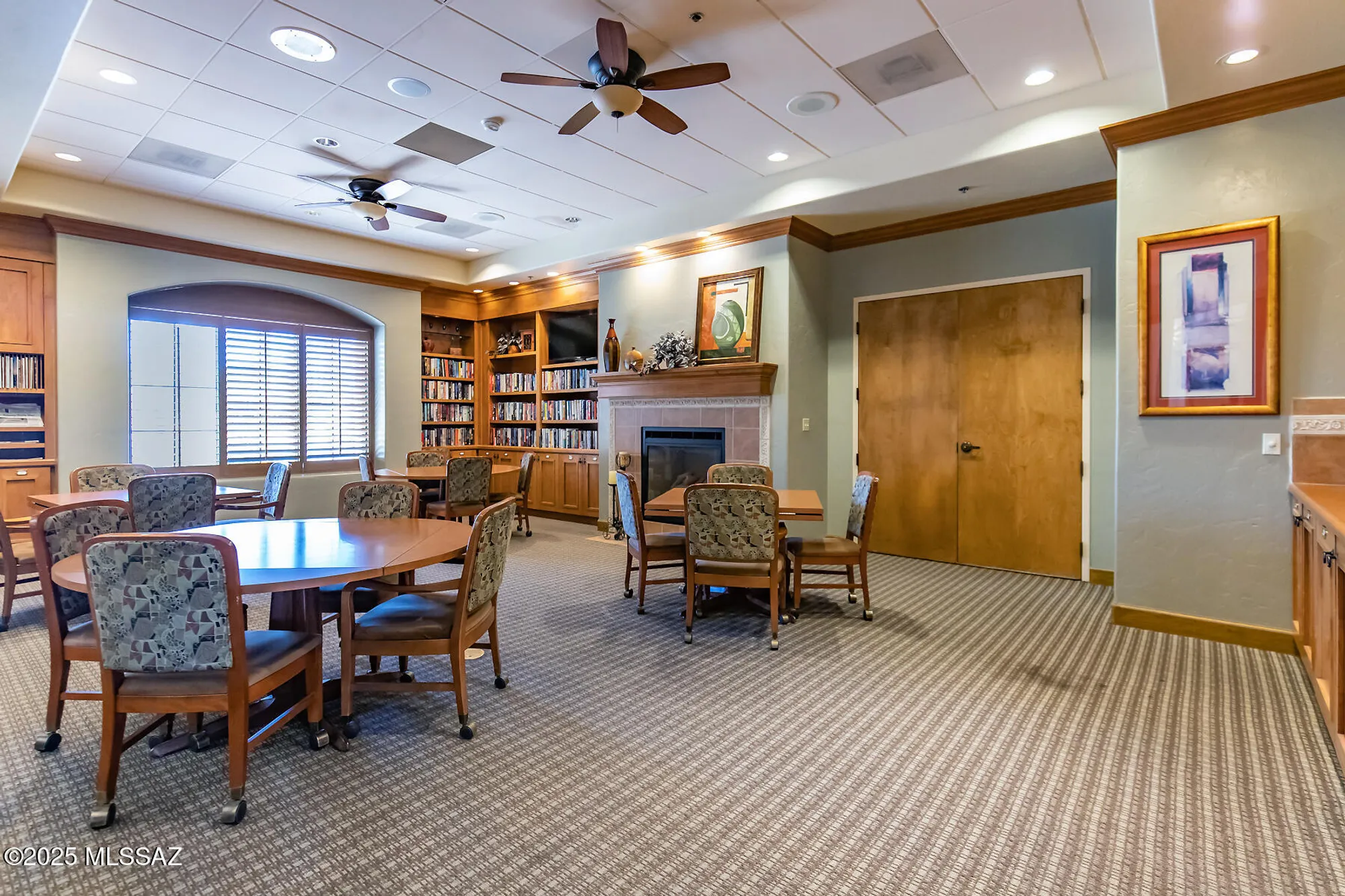 Property Slideshow image 46 of 50 | 7975 w blue heron way, Tucson, AZ, 85743