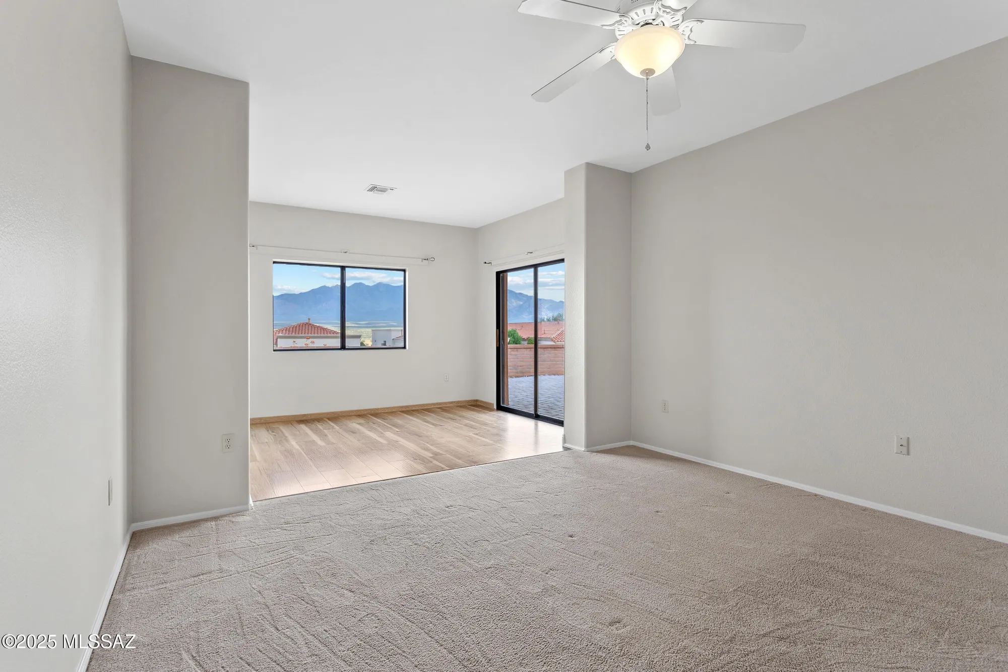 Property Slideshow image 7 of 27 | 4879 s view ridge dr, Green Valley, AZ, 85622