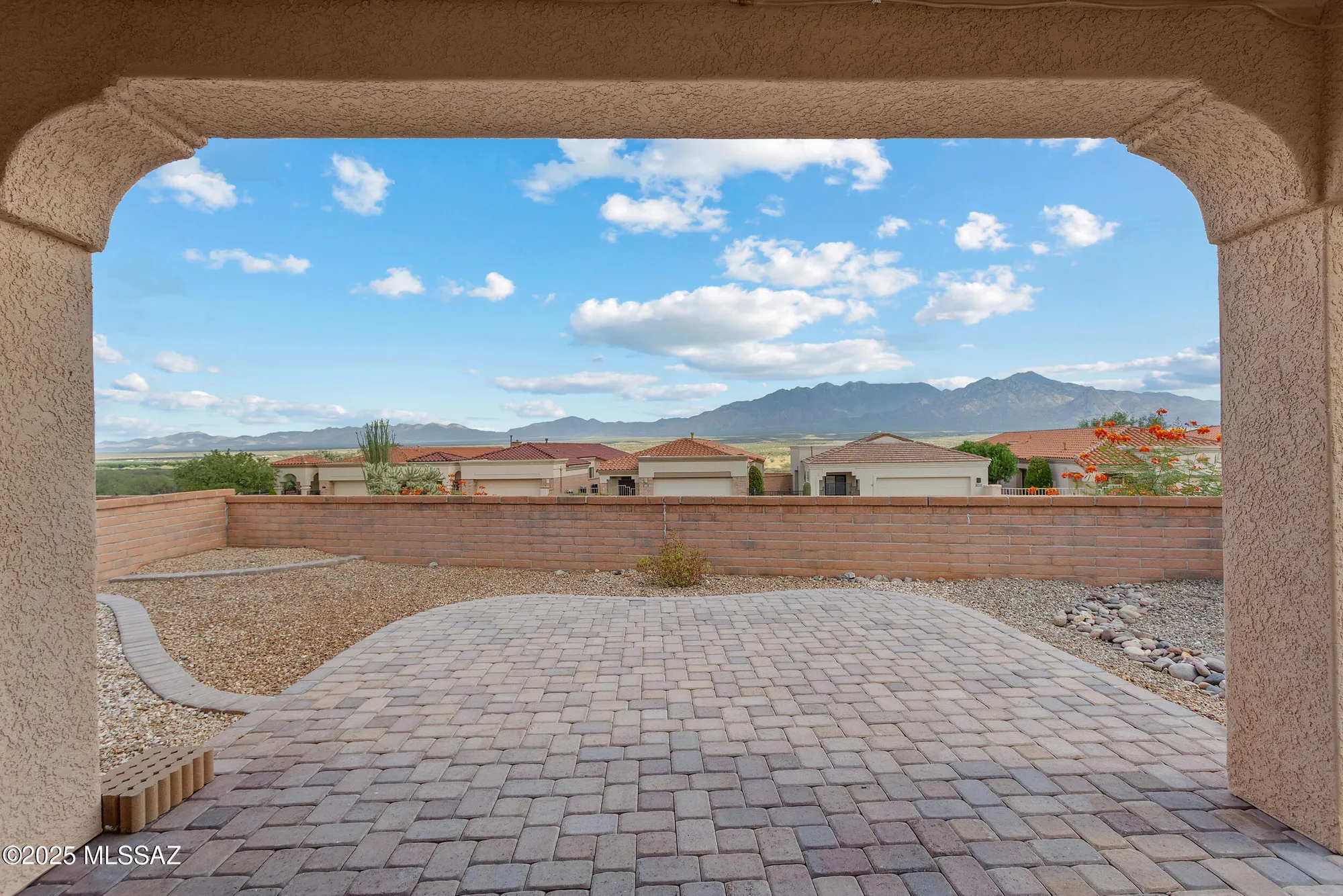 Property Slideshow image 21 of 27 | 4879 s view ridge dr, Green Valley, AZ, 85622