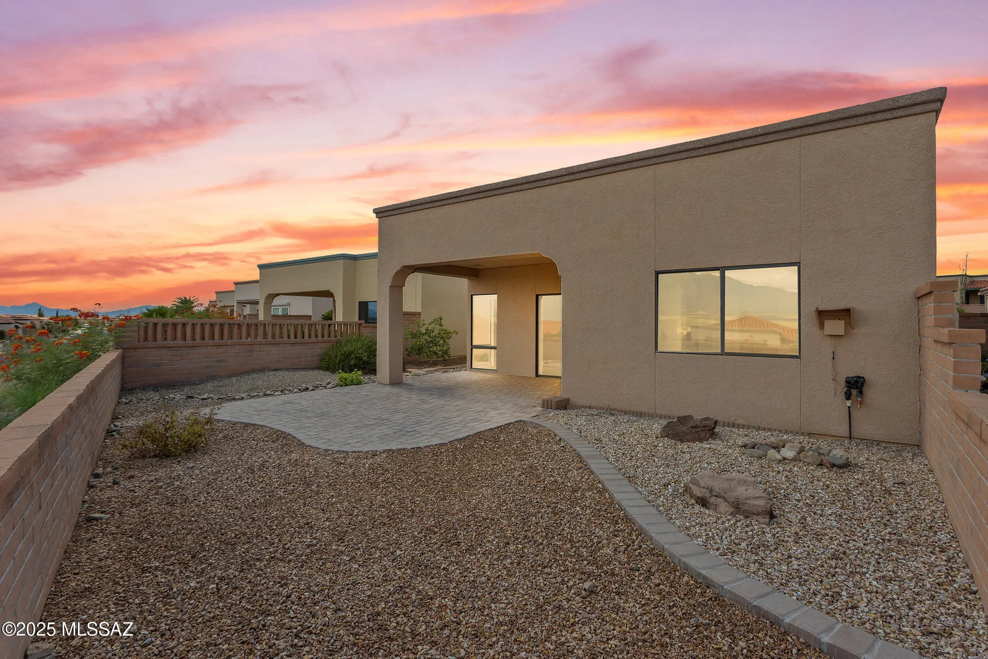 Property Slideshow image 22 of 27 | 4879 s view ridge dr, Green Valley, AZ, 85622