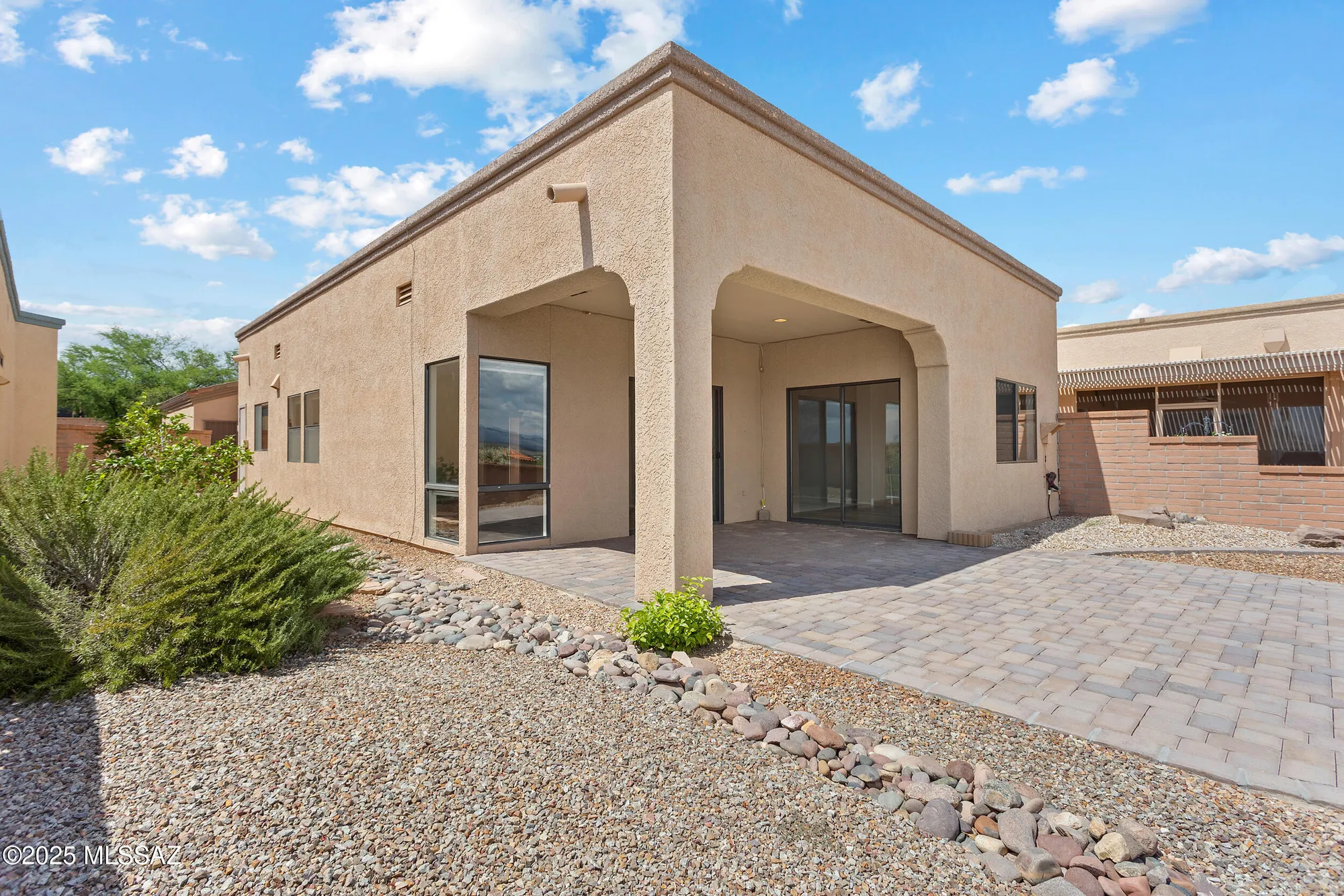 Property Slideshow image 16 of 27 | 4879 s view ridge dr, Green Valley, AZ, 85622