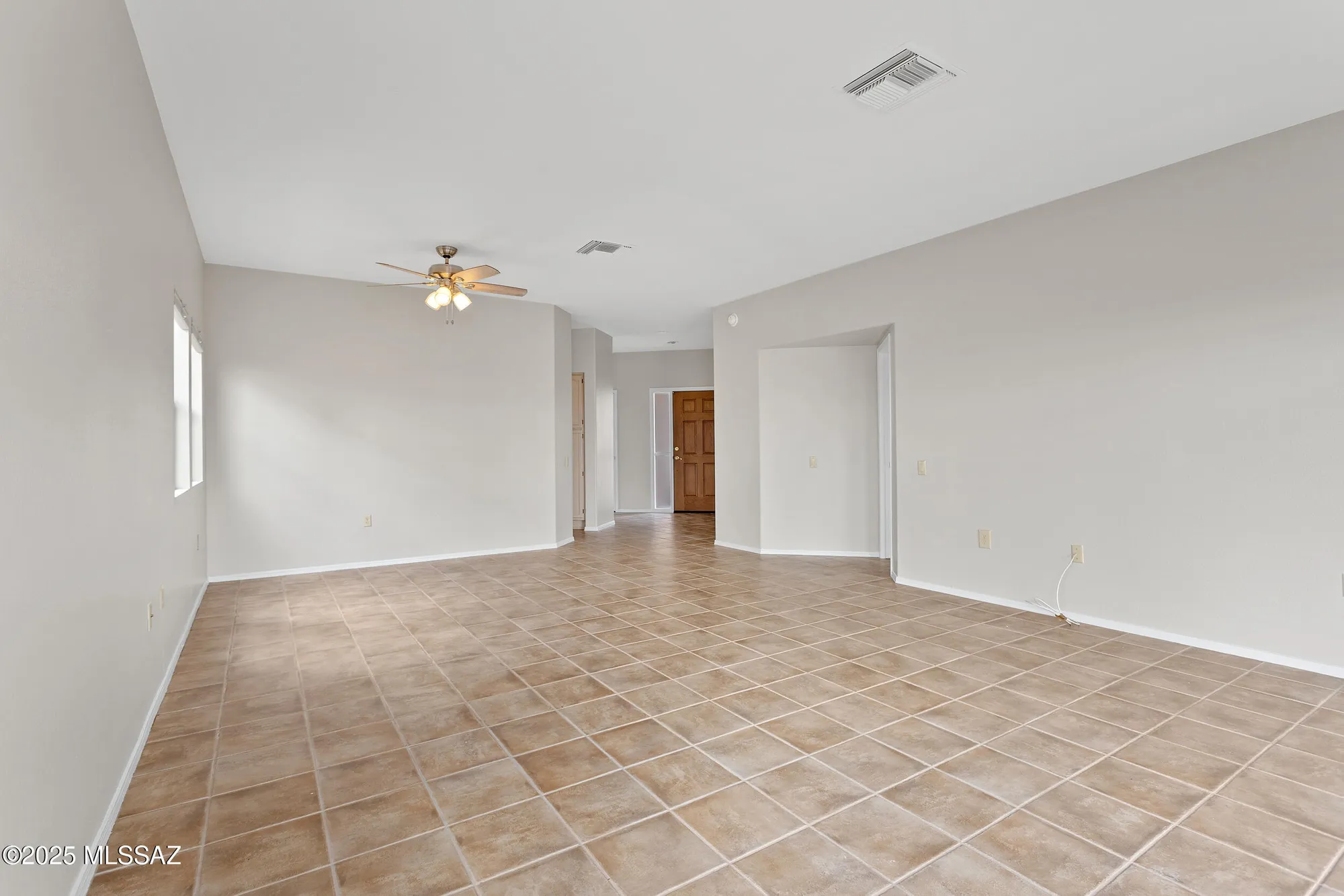 Property Slideshow image 5 of 27 | 4879 s view ridge dr, Green Valley, AZ, 85622