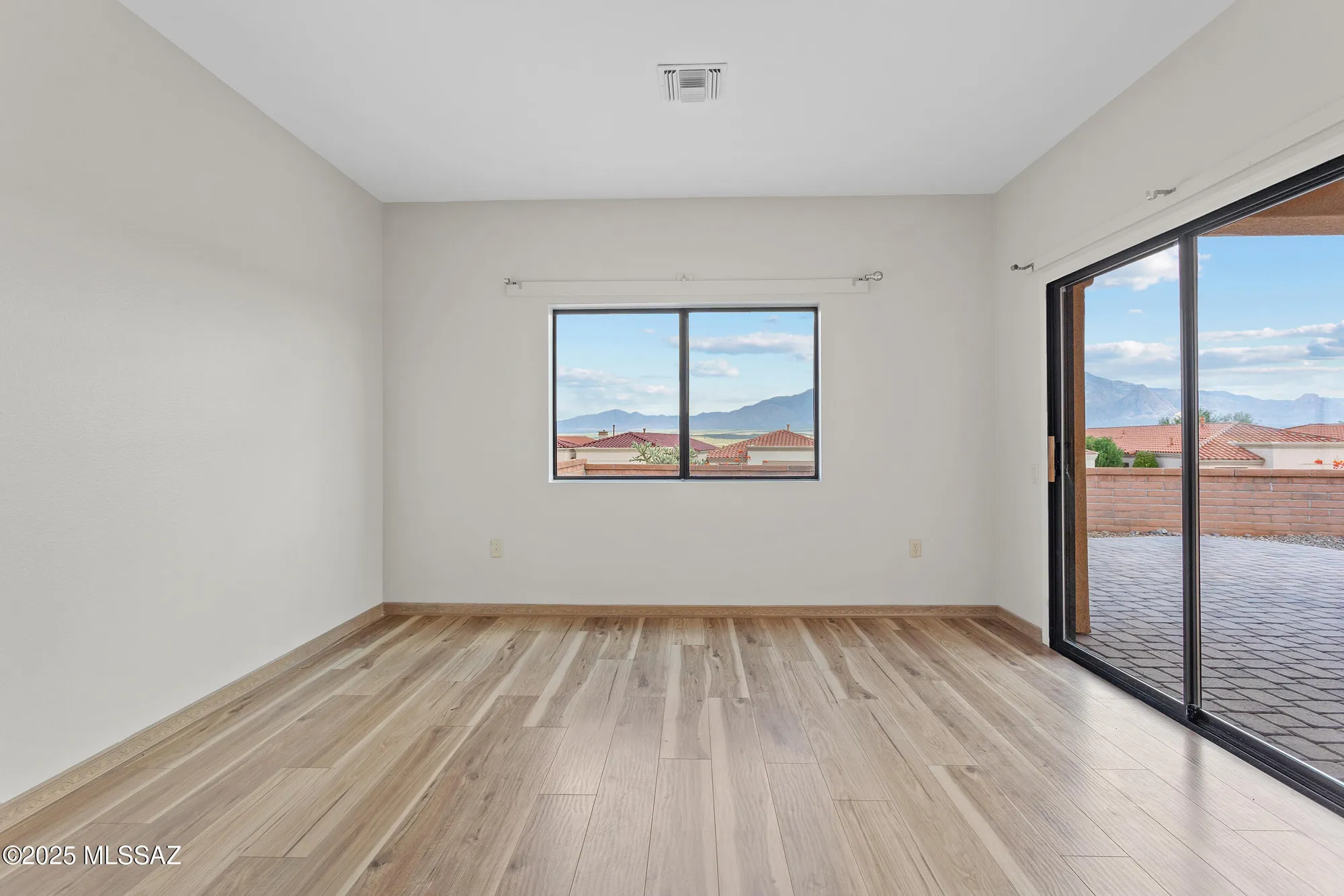 Property Slideshow image 10 of 27 | 4879 s view ridge dr, Green Valley, AZ, 85622