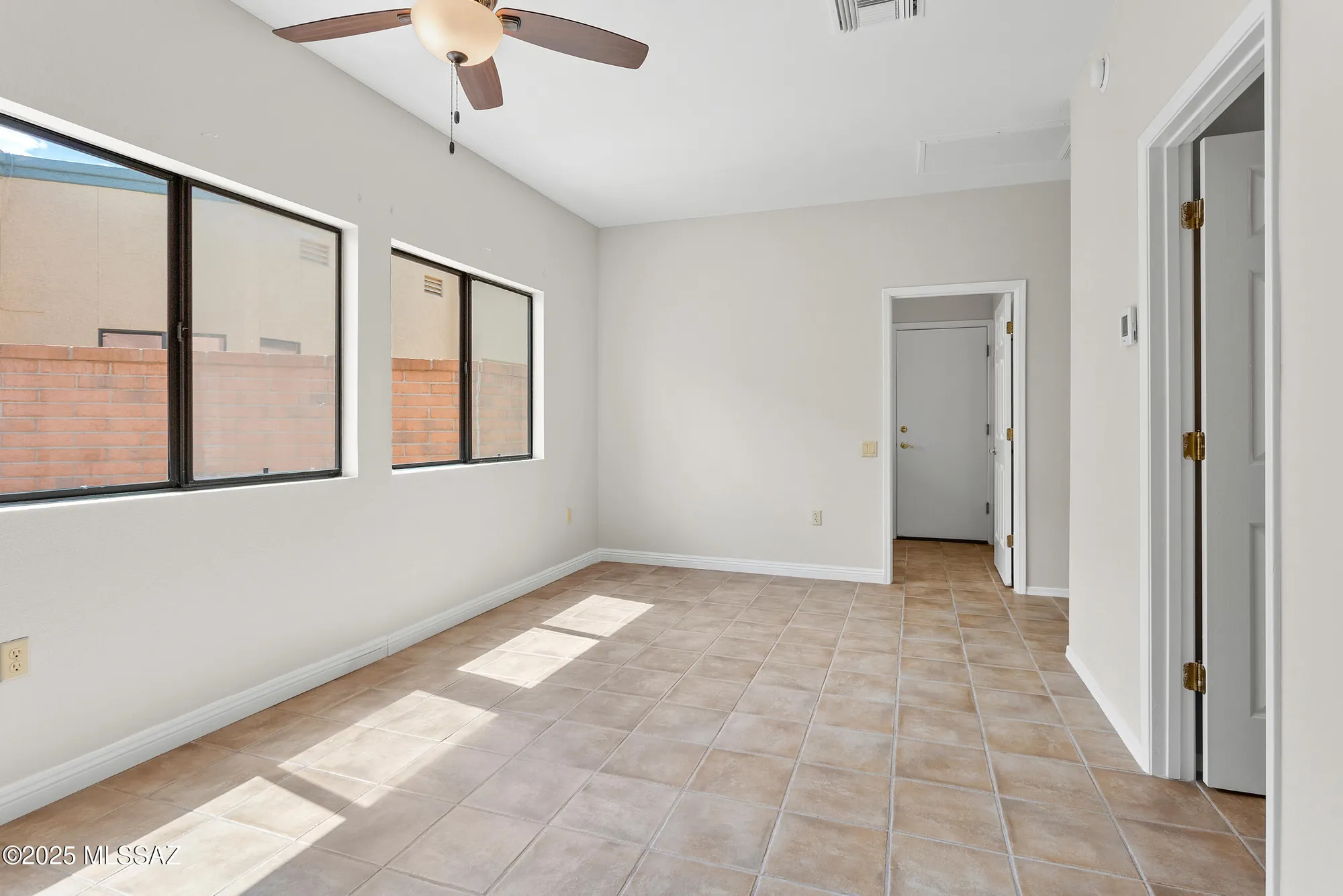 Property Slideshow image 18 of 27 | 4879 s view ridge dr, Green Valley, AZ, 85622