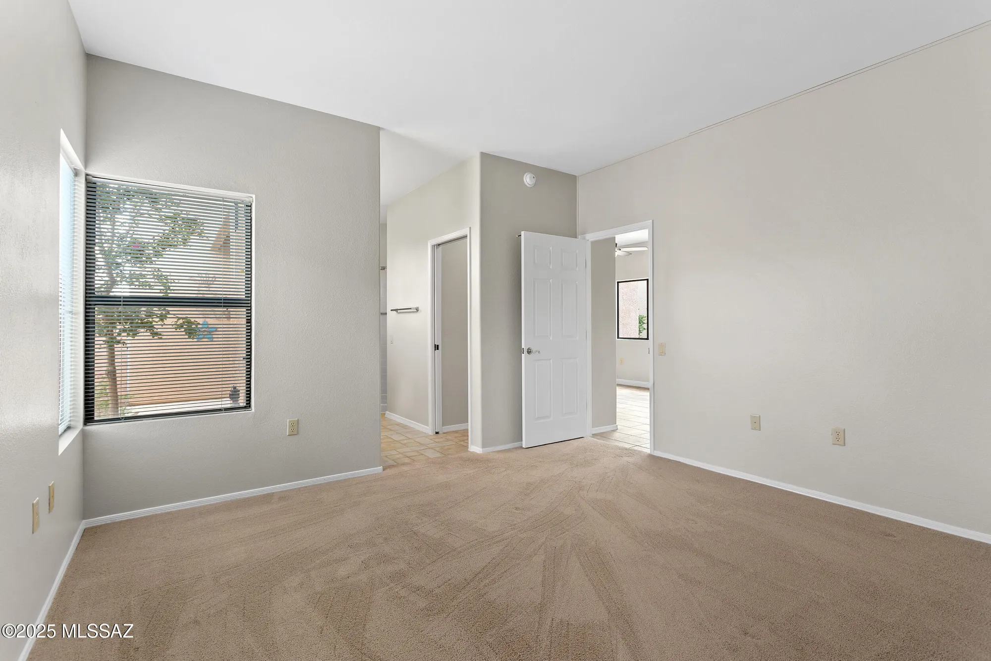 Property Slideshow image 11 of 27 | 4879 s view ridge dr, Green Valley, AZ, 85622