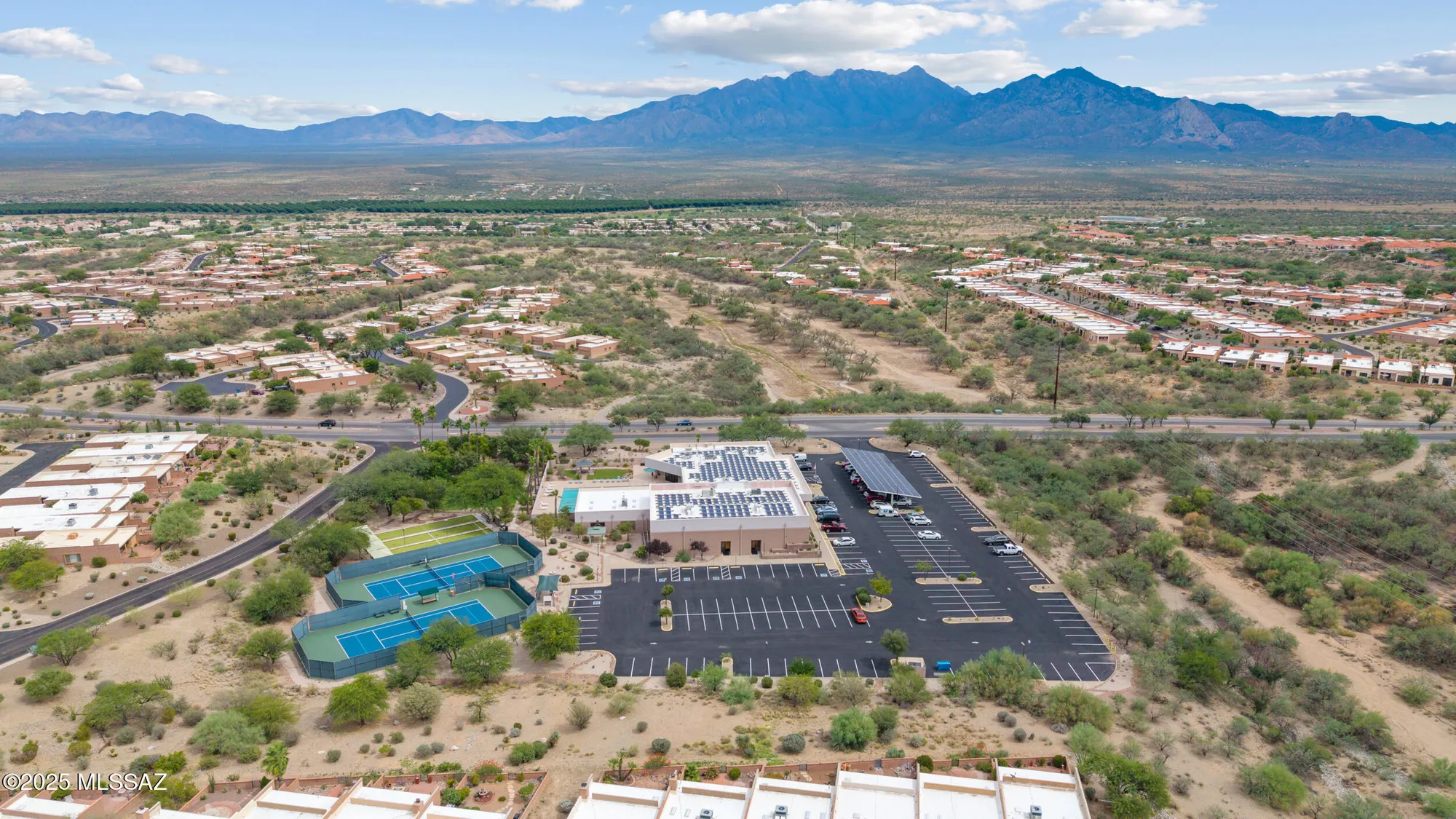 Property Slideshow image 24 of 27 | 4879 s view ridge dr, Green Valley, AZ, 85622