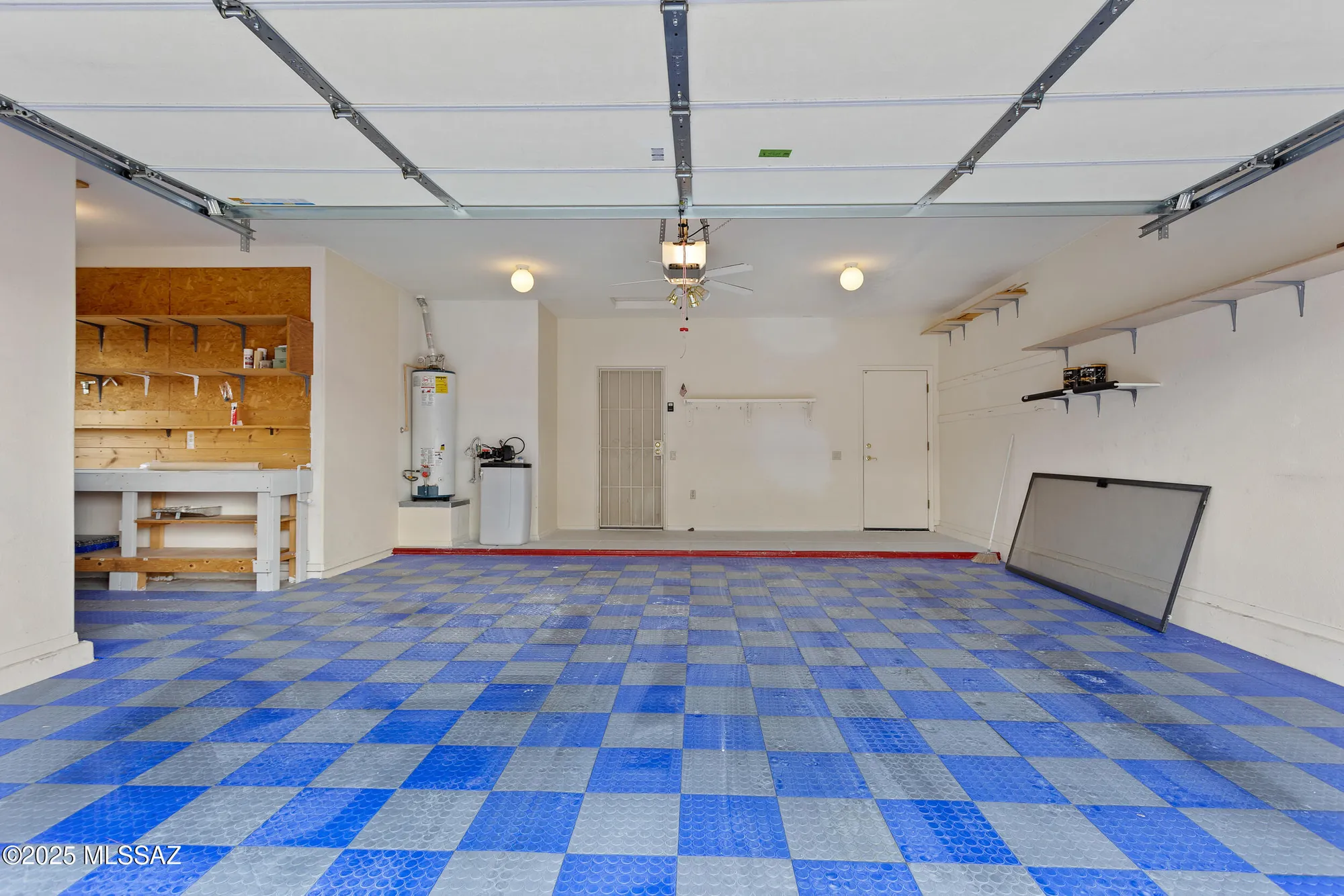 Property Slideshow image 20 of 27 | 4879 s view ridge dr, Green Valley, AZ, 85622