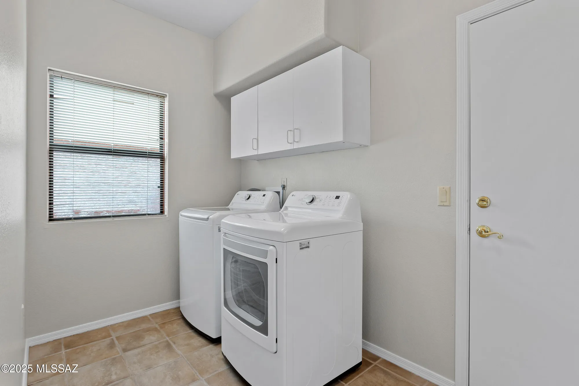 Property Slideshow image 19 of 27 | 4879 s view ridge dr, Green Valley, AZ, 85622