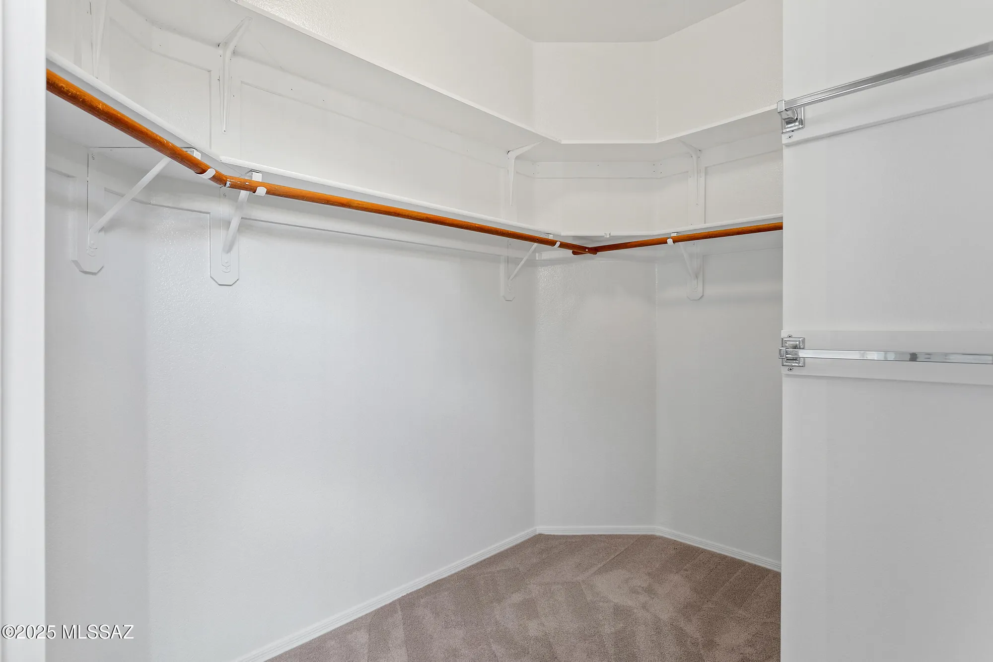 Property Slideshow image 12 of 27 | 4879 s view ridge dr, Green Valley, AZ, 85622