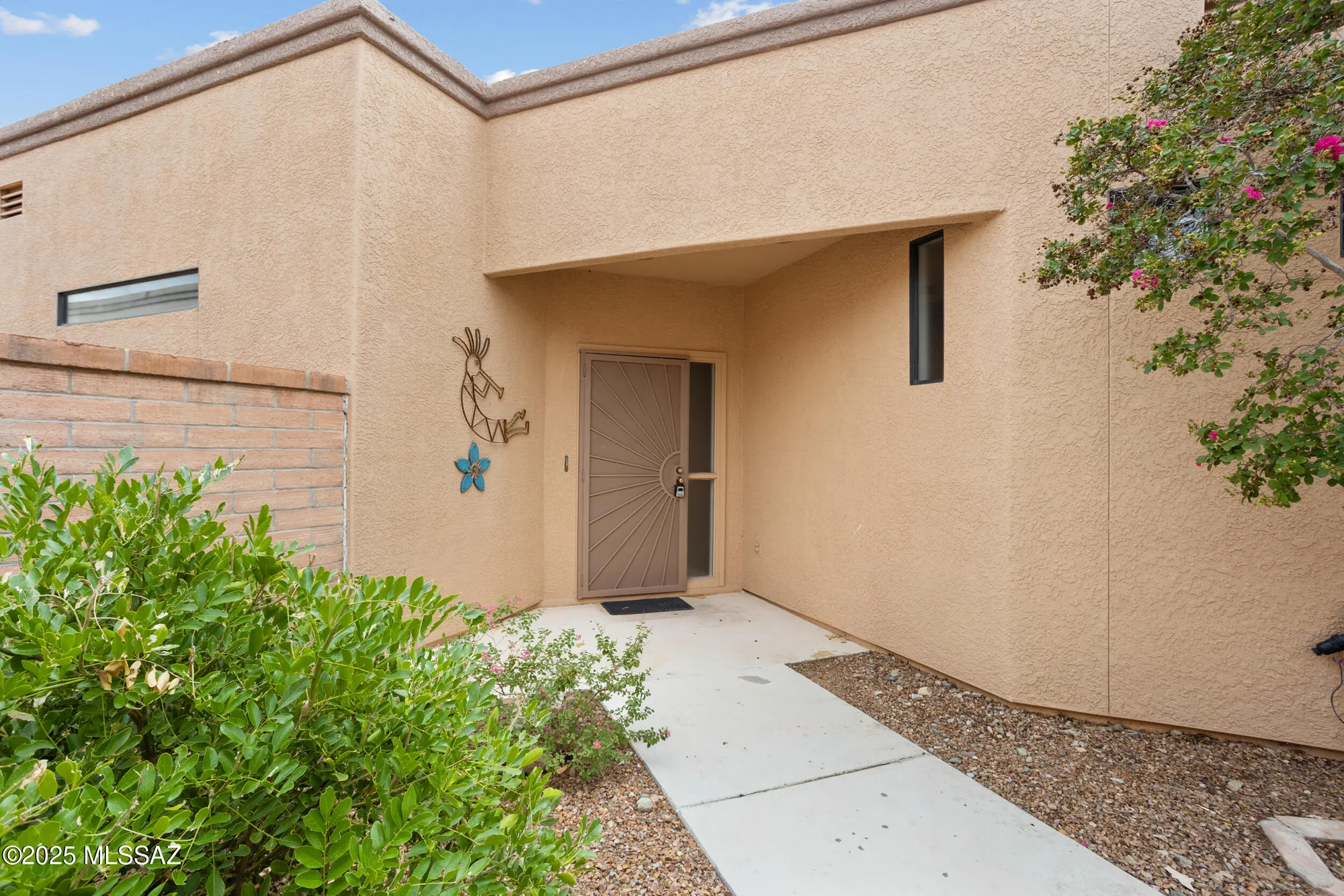 Property Slideshow image 2 of 27 | 4879 s view ridge dr, Green Valley, AZ, 85622