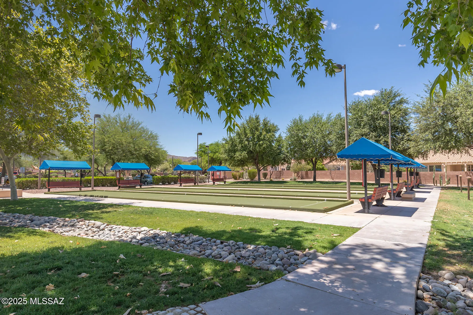 Property Slideshow image 50 of 50 | 7975 w blue heron way, Tucson, AZ, 85743