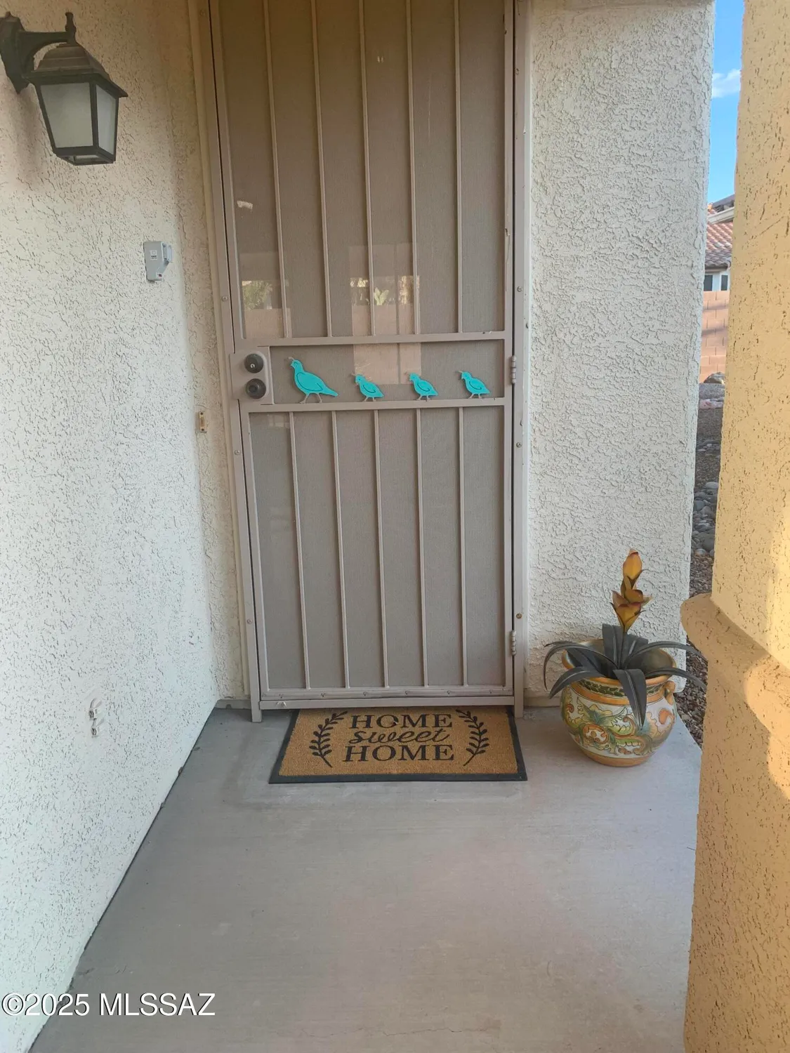 Property Slideshow image 10 of 50 | 7975 w blue heron way, Tucson, AZ, 85743