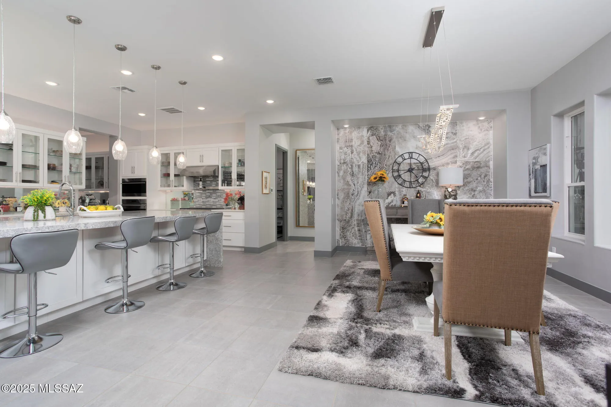 Property Slideshow image 13 of 47 | 36351 s basin camp rd, Tucson, AZ, 85739