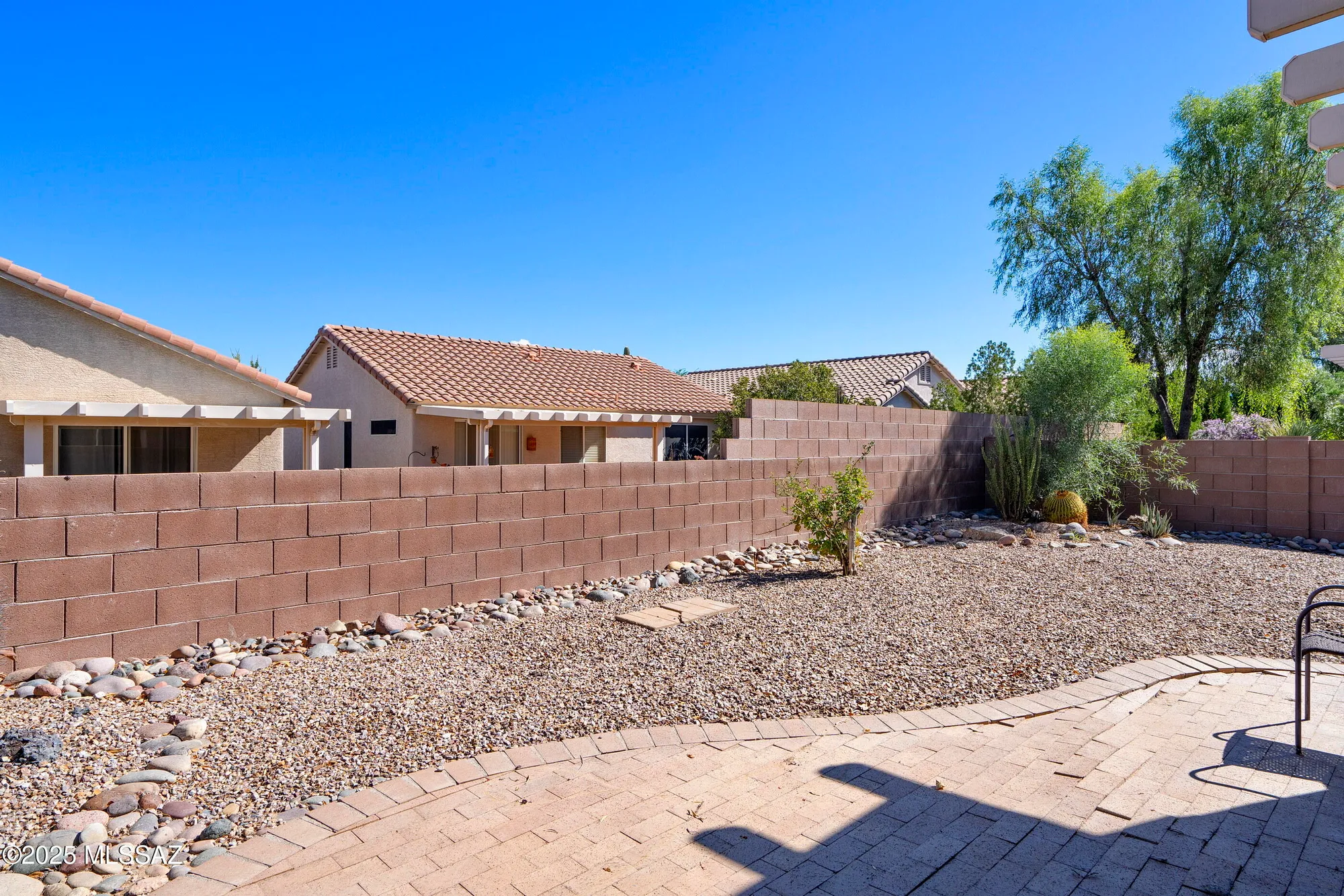 Property Slideshow image 15 of 16 | 7626 w amber ridge way, Tucson, AZ, 85743