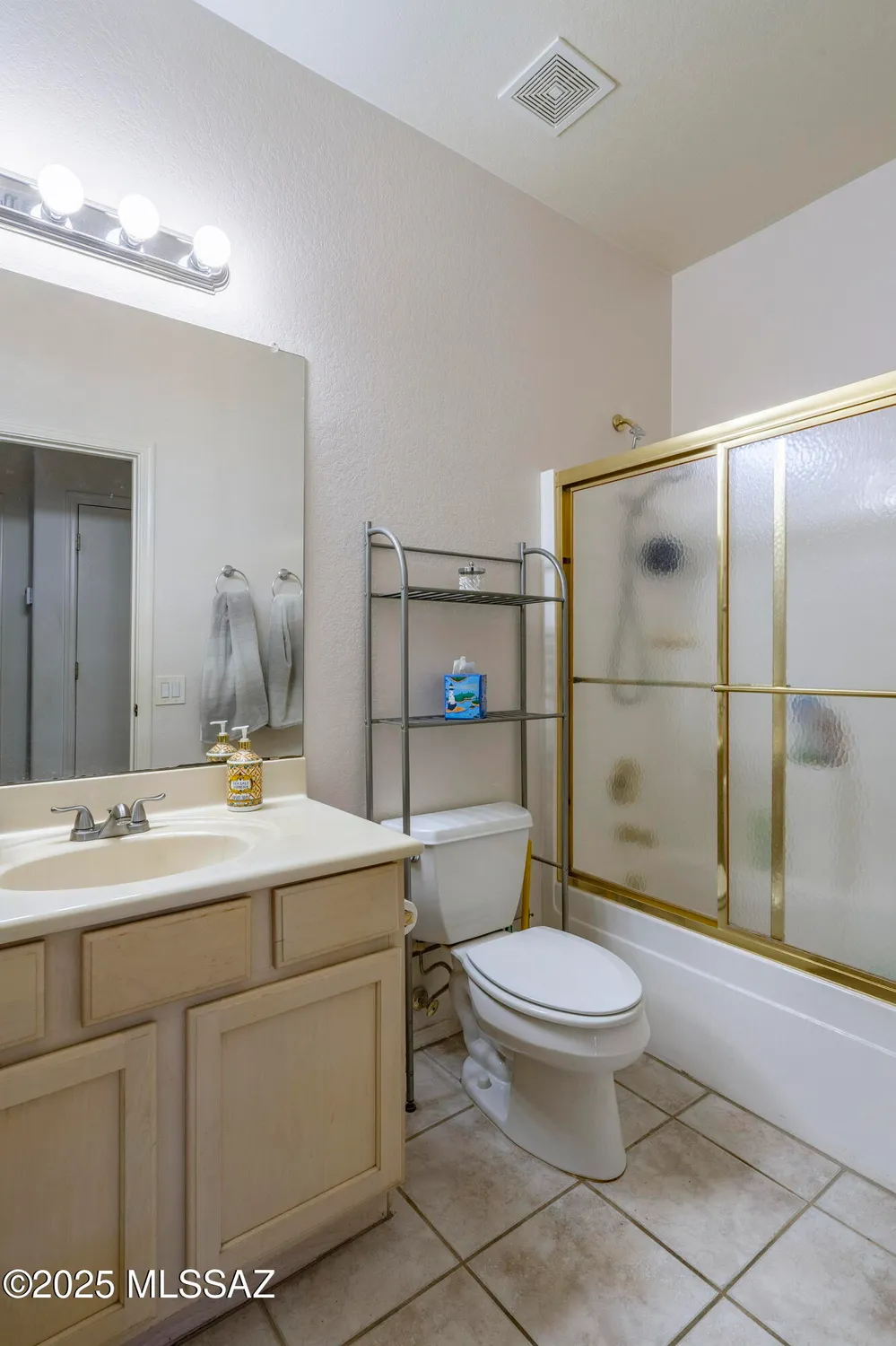 Property Slideshow image 10 of 16 | 7626 w amber ridge way, Tucson, AZ, 85743