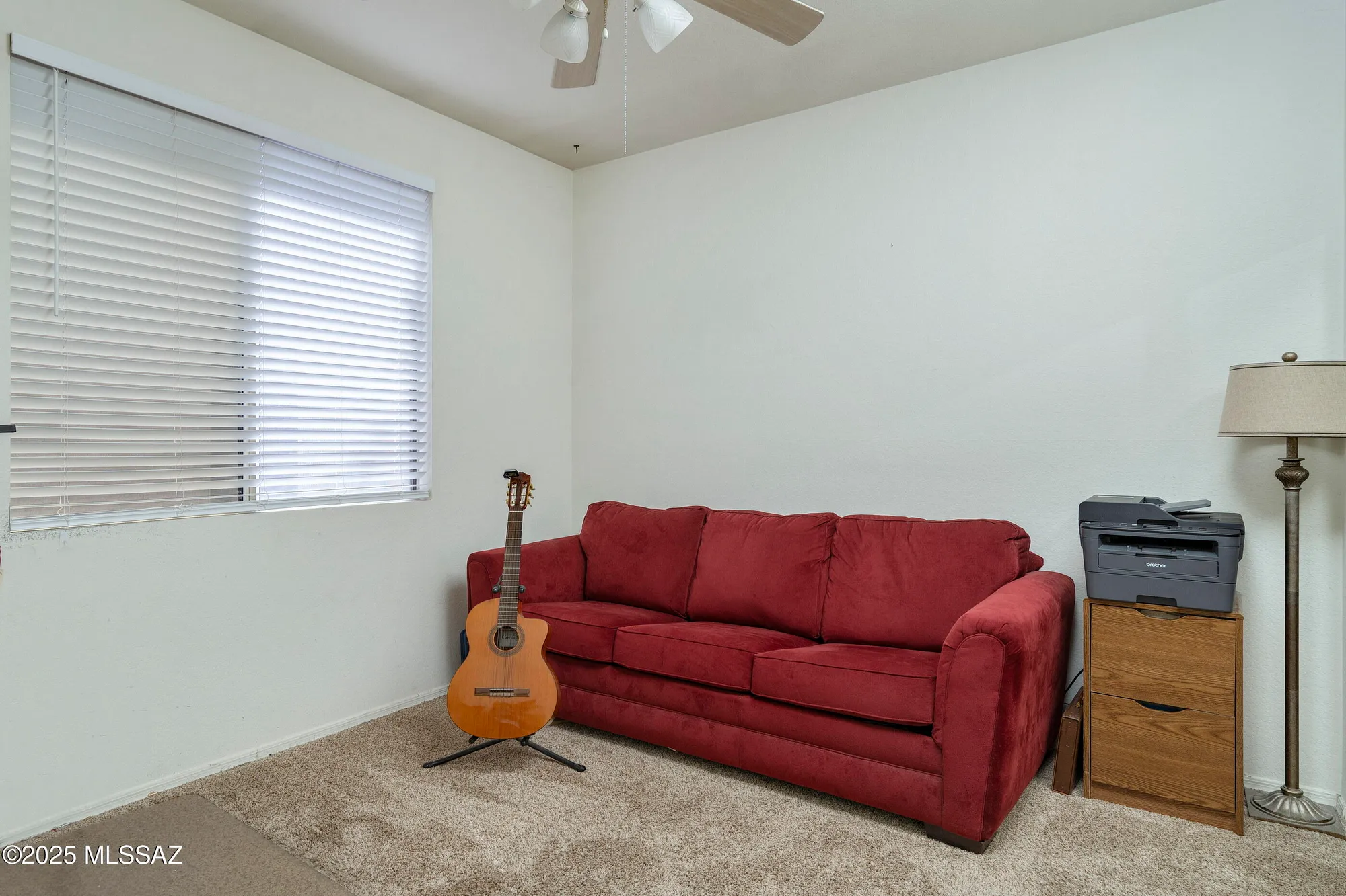 Property Slideshow image 9 of 16 | 7626 w amber ridge way, Tucson, AZ, 85743