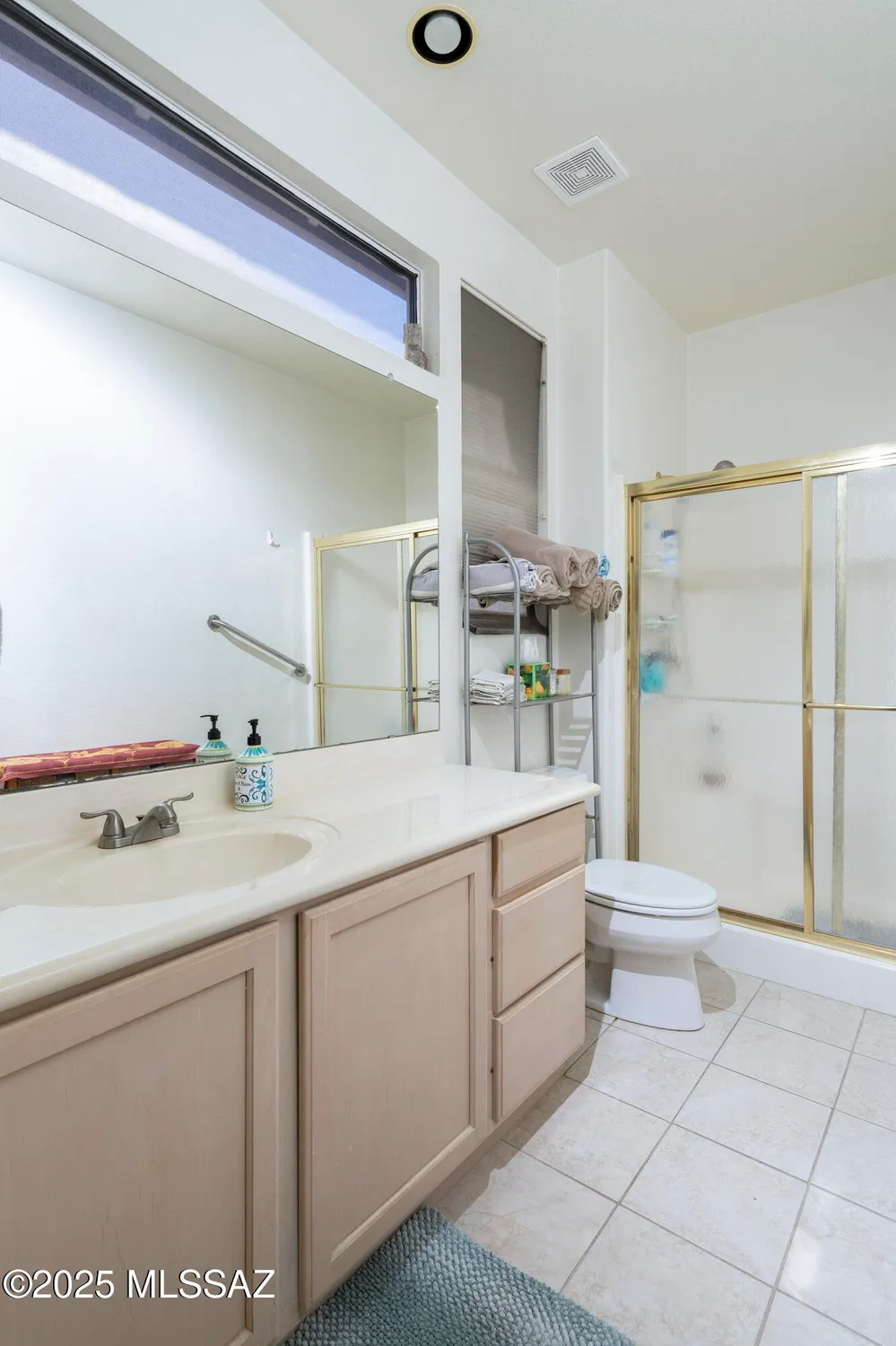 Property Slideshow image 8 of 16 | 7626 w amber ridge way, Tucson, AZ, 85743