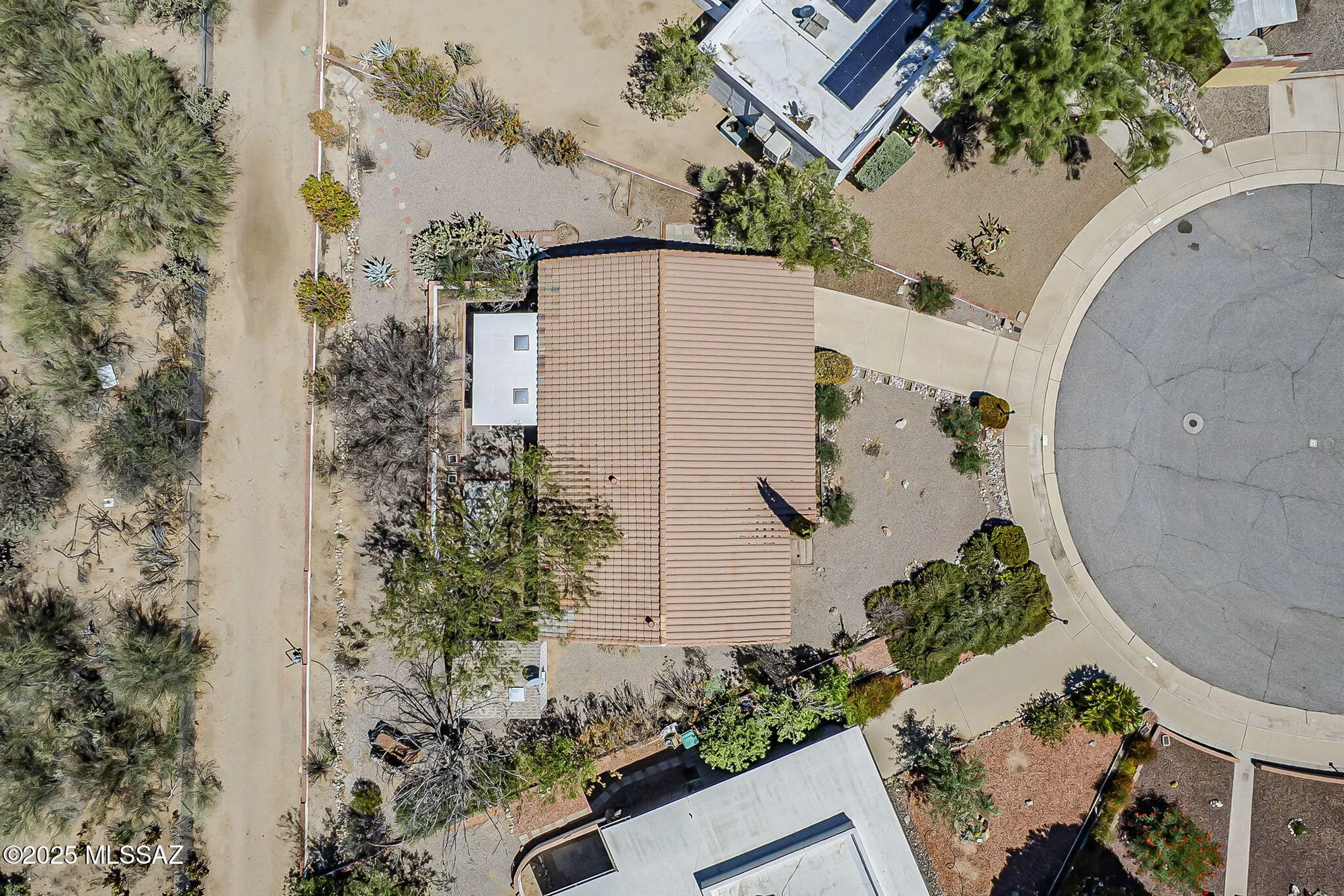 Property Slideshow image 2 of 51 | 316 s abrego dr, Green Valley, AZ, 85614