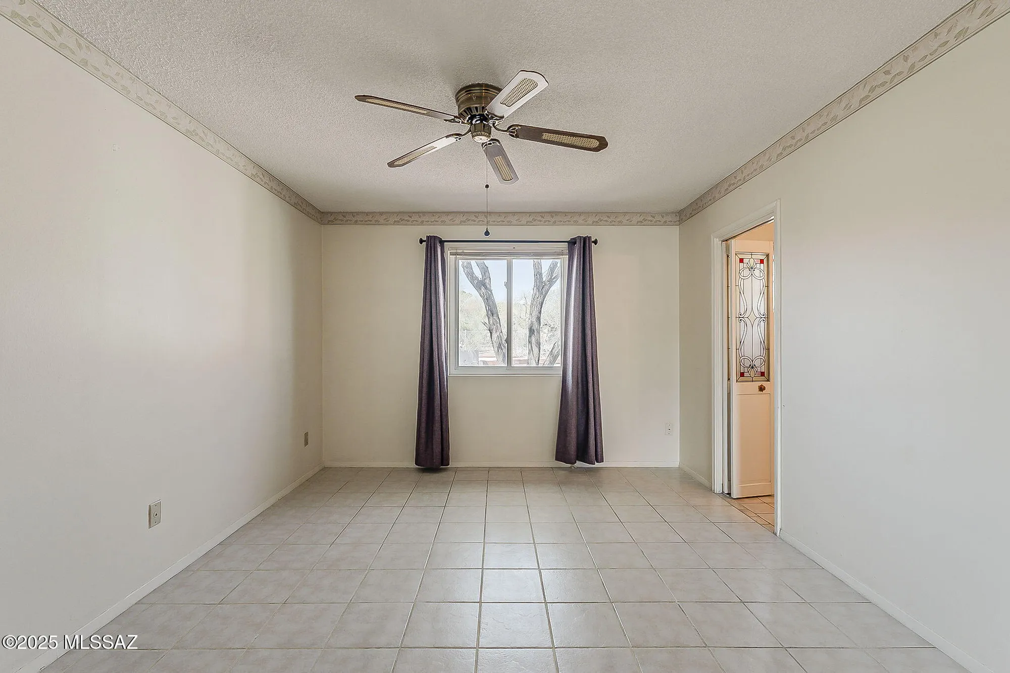 Property Slideshow image 21 of 51 | 316 s abrego dr, Green Valley, AZ, 85614