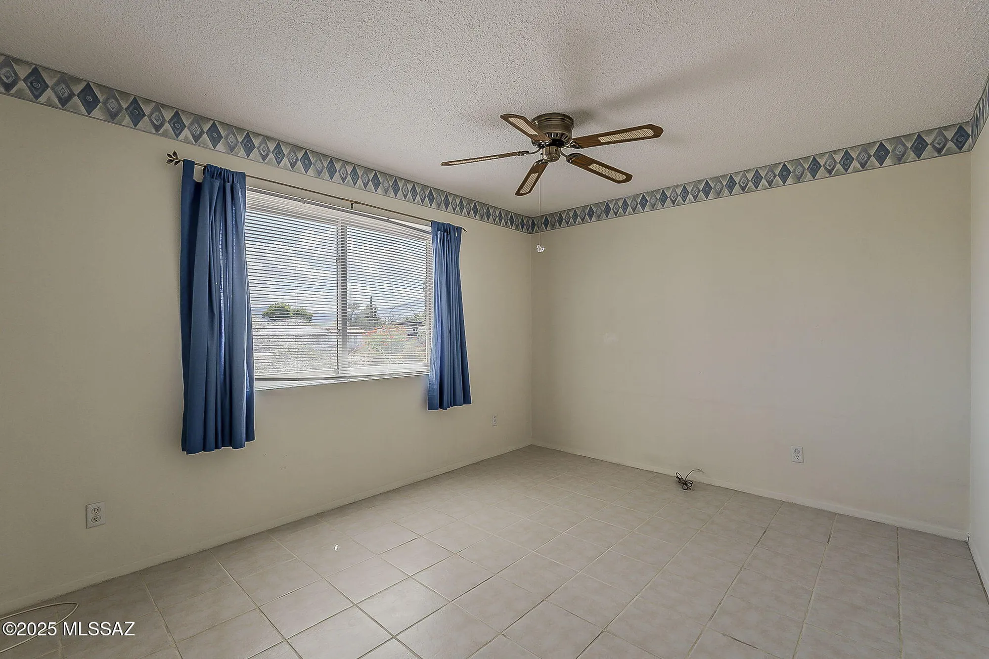 Property Slideshow image 25 of 51 | 316 s abrego dr, Green Valley, AZ, 85614
