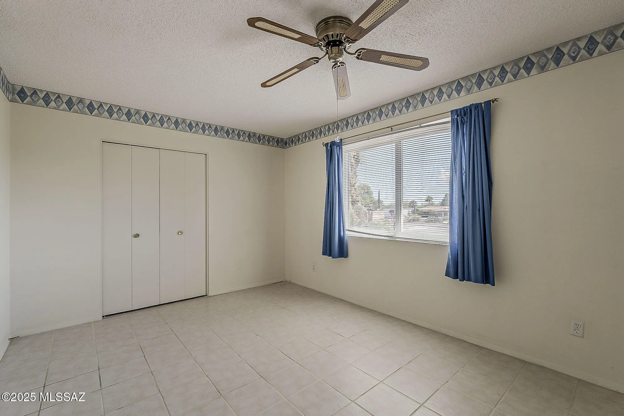 Property Slideshow image 26 of 51 | 316 s abrego dr, Green Valley, AZ, 85614