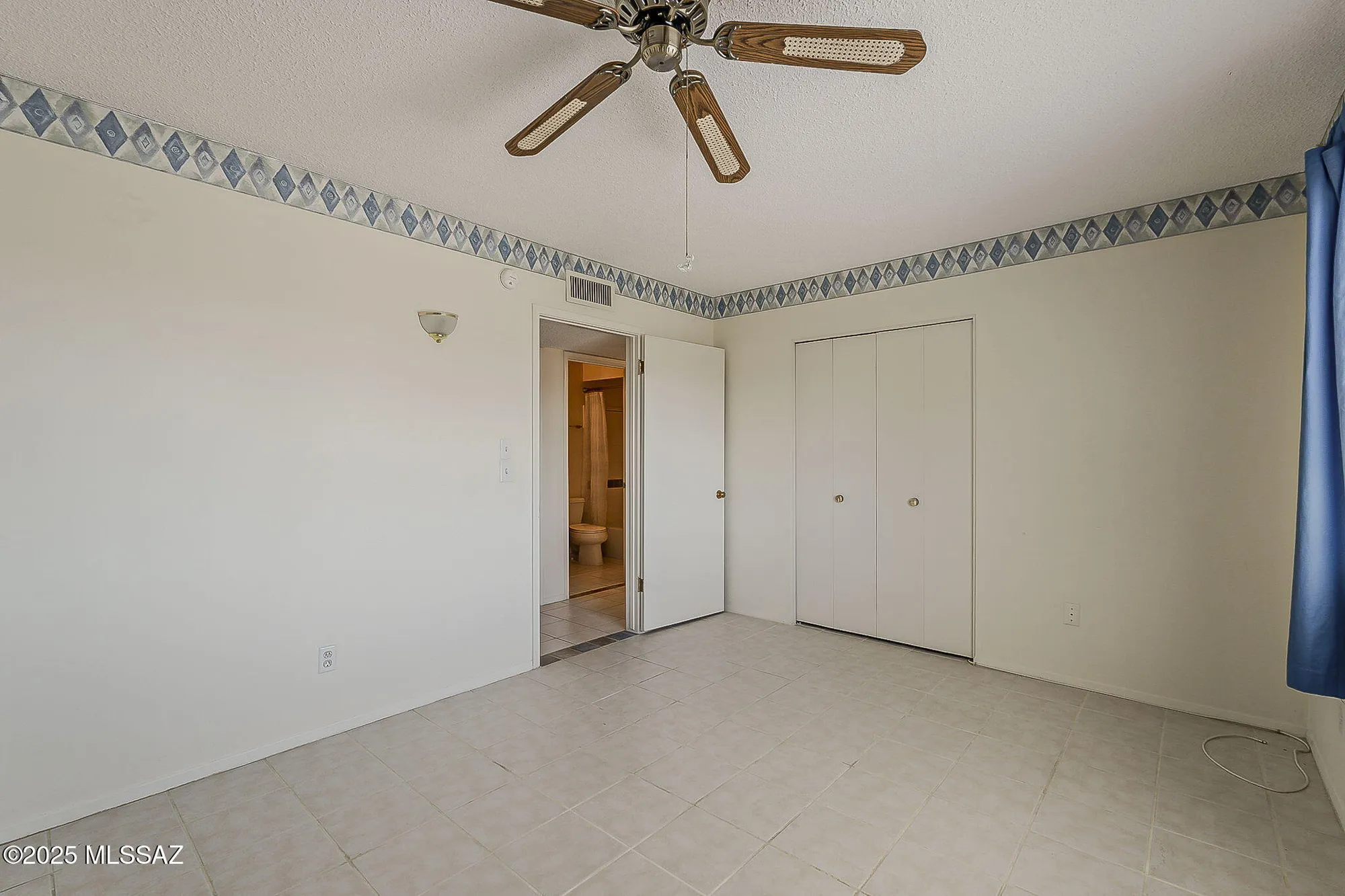 Property Slideshow image 27 of 51 | 316 s abrego dr, Green Valley, AZ, 85614
