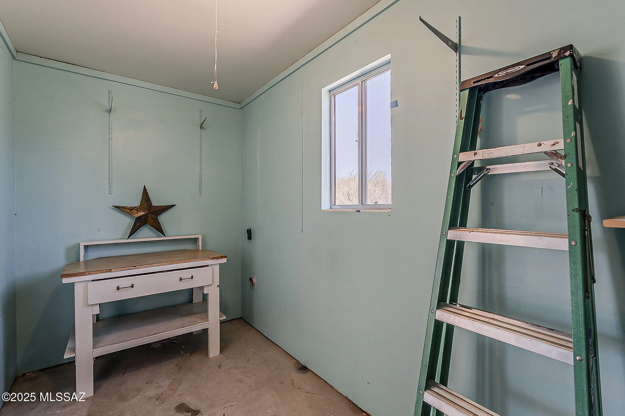 Property Slideshow image 34 of 51 | 316 s abrego dr, Green Valley, AZ, 85614