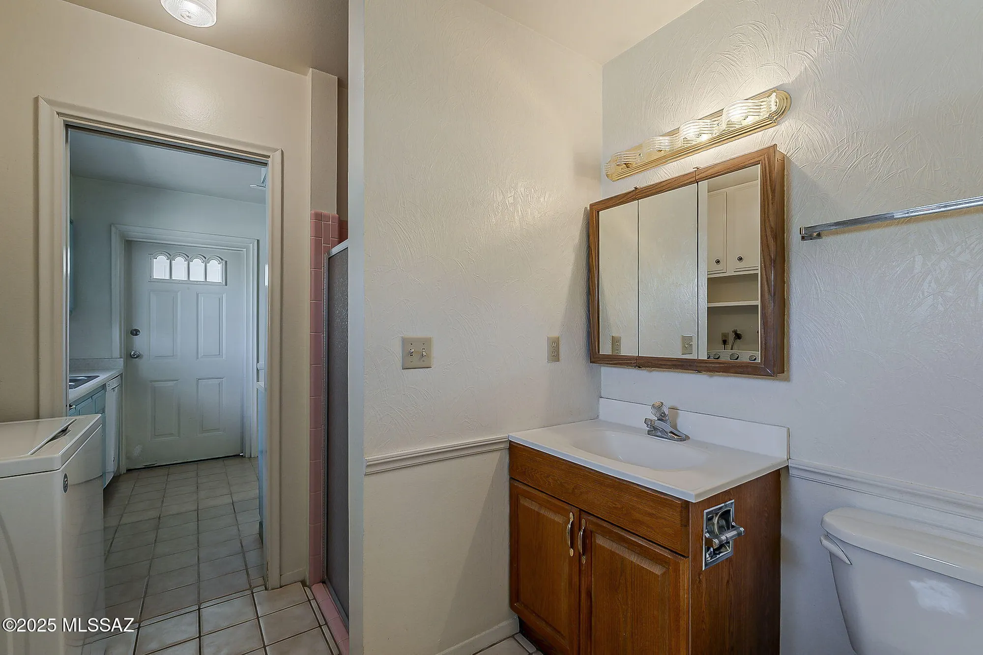 Property Slideshow image 18 of 51 | 316 s abrego dr, Green Valley, AZ, 85614