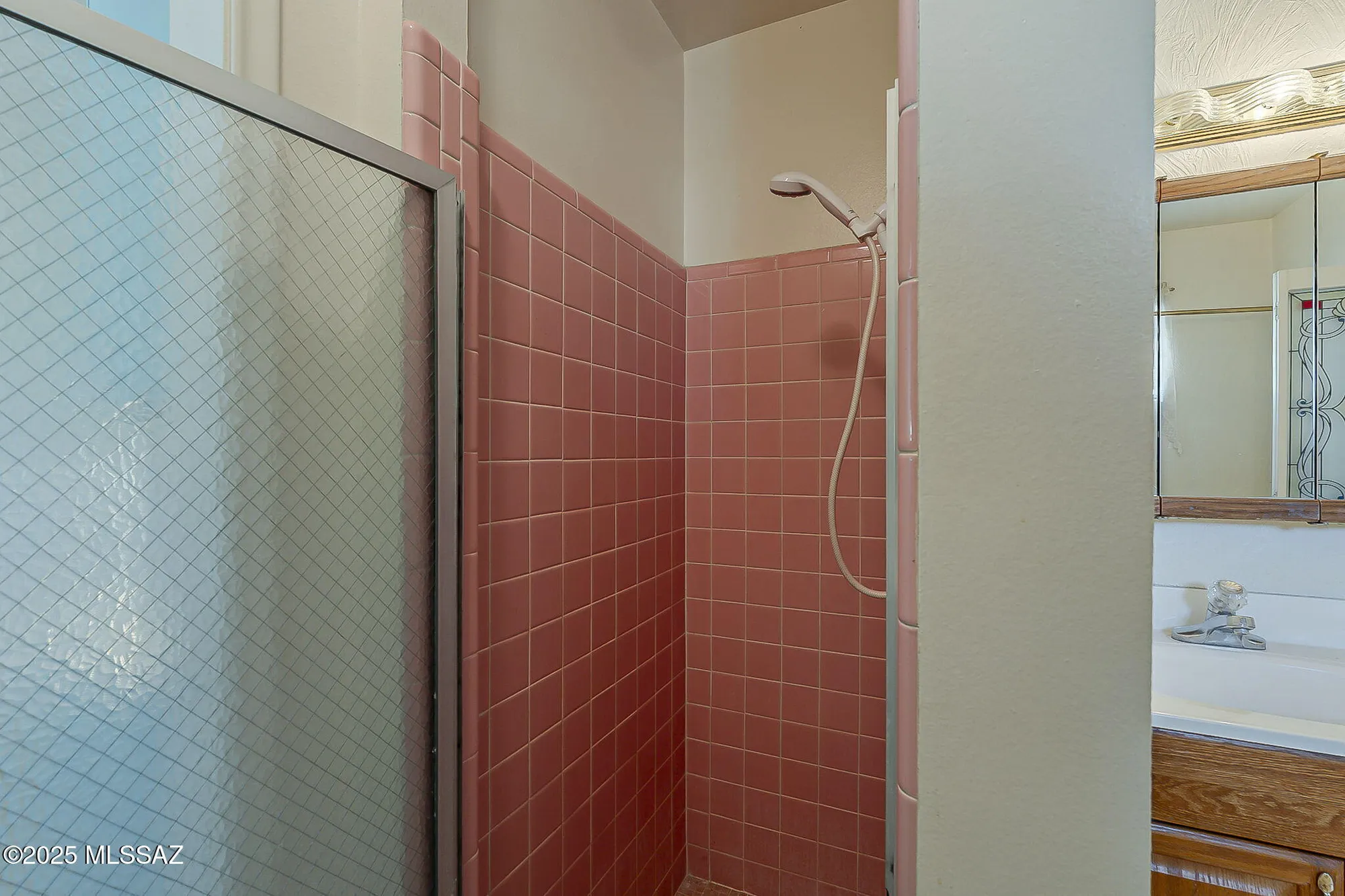 Property Slideshow image 17 of 51 | 316 s abrego dr, Green Valley, AZ, 85614