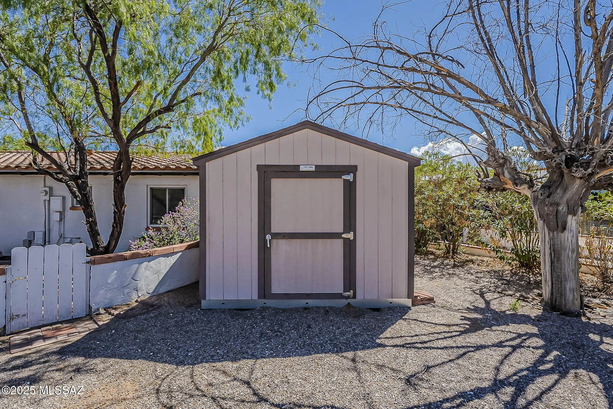 Property Slideshow image 36 of 51 | 316 s abrego dr, Green Valley, AZ, 85614
